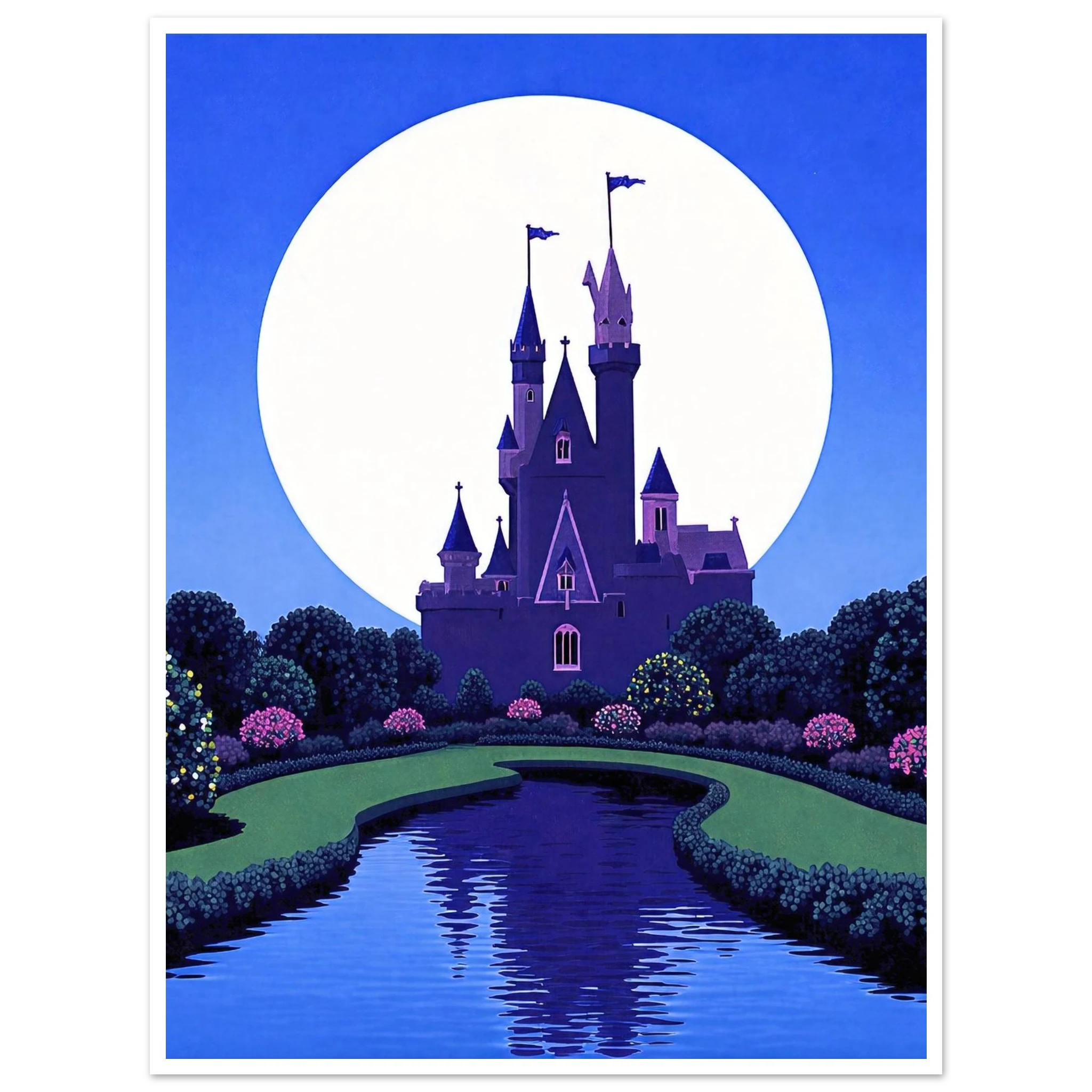 0025d978-ad24-49a5-a4f1-5f3e84148691