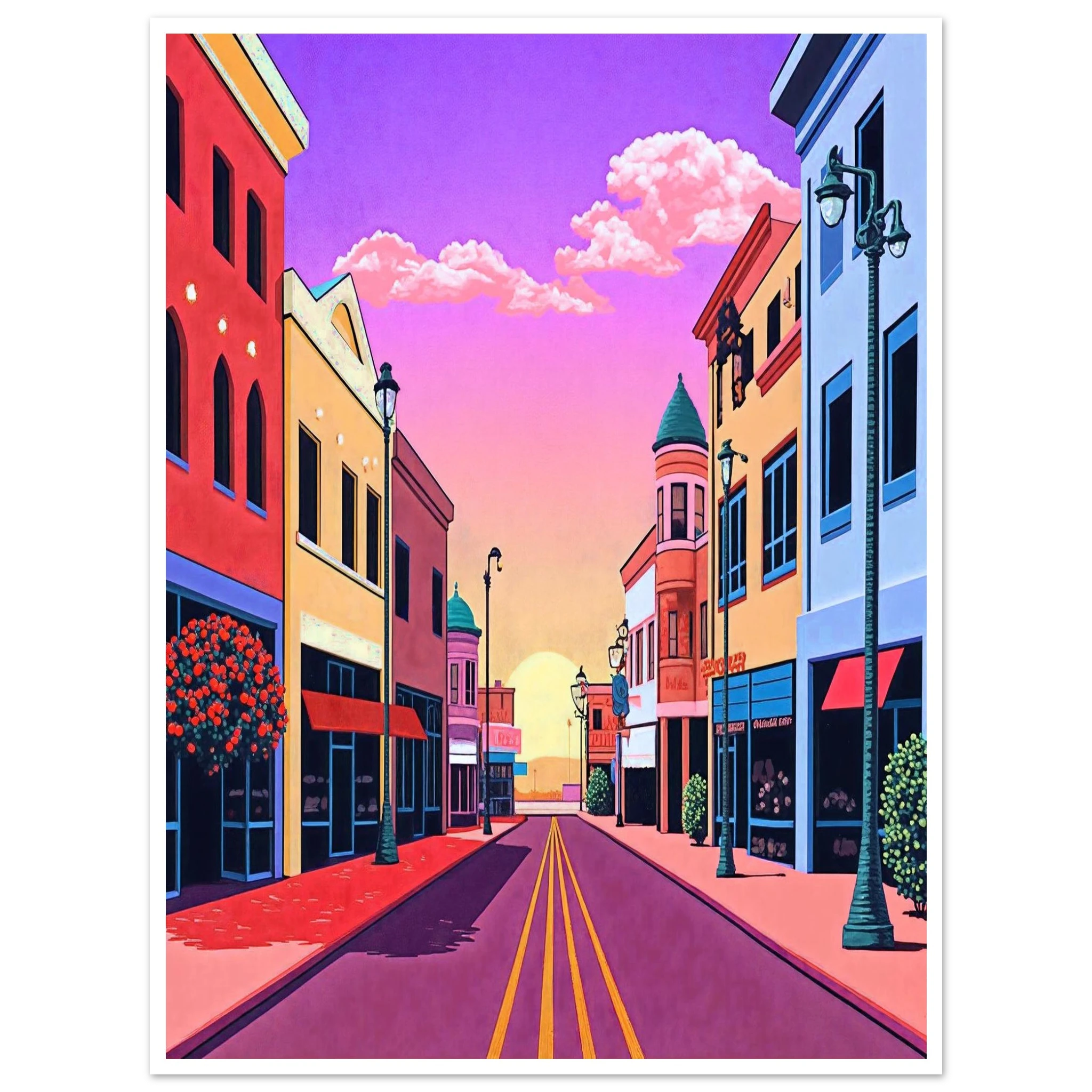 005f3bb9-0517-45f5-b014-7d66a489eec8