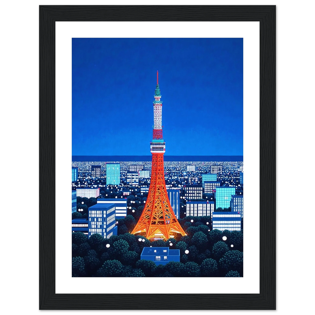 02a3e8ed-95ef-4bb9-a3fd-a85425463406