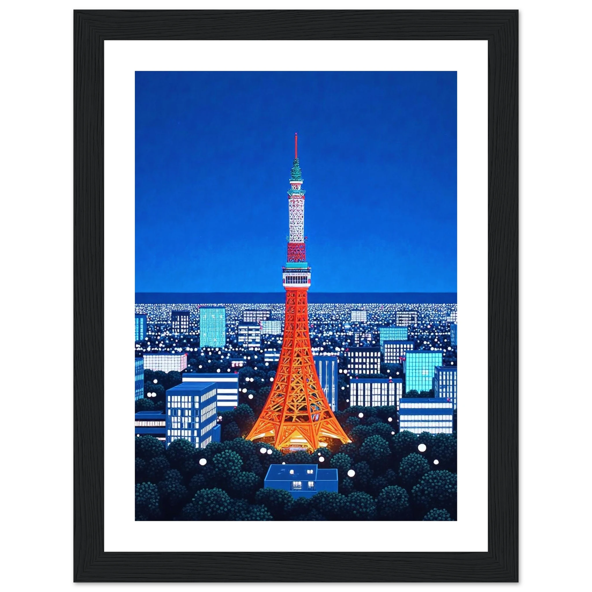 02a3e8ed-95ef-4bb9-a3fd-a85425463406