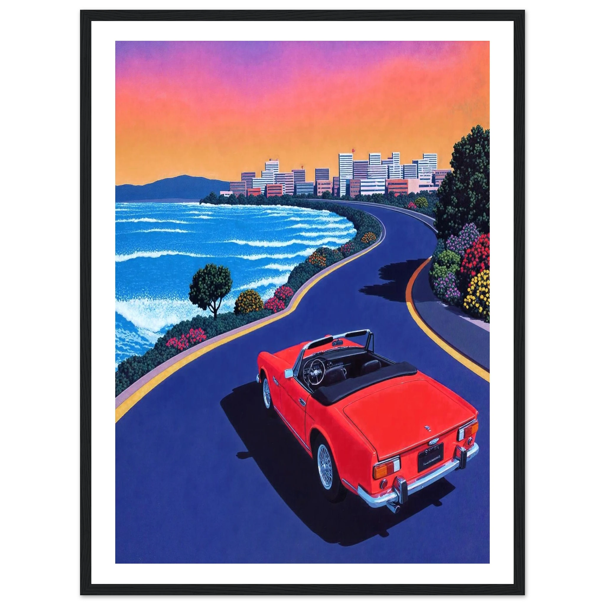 0328cd86-949e-43cd-9765-8739b674bc0f