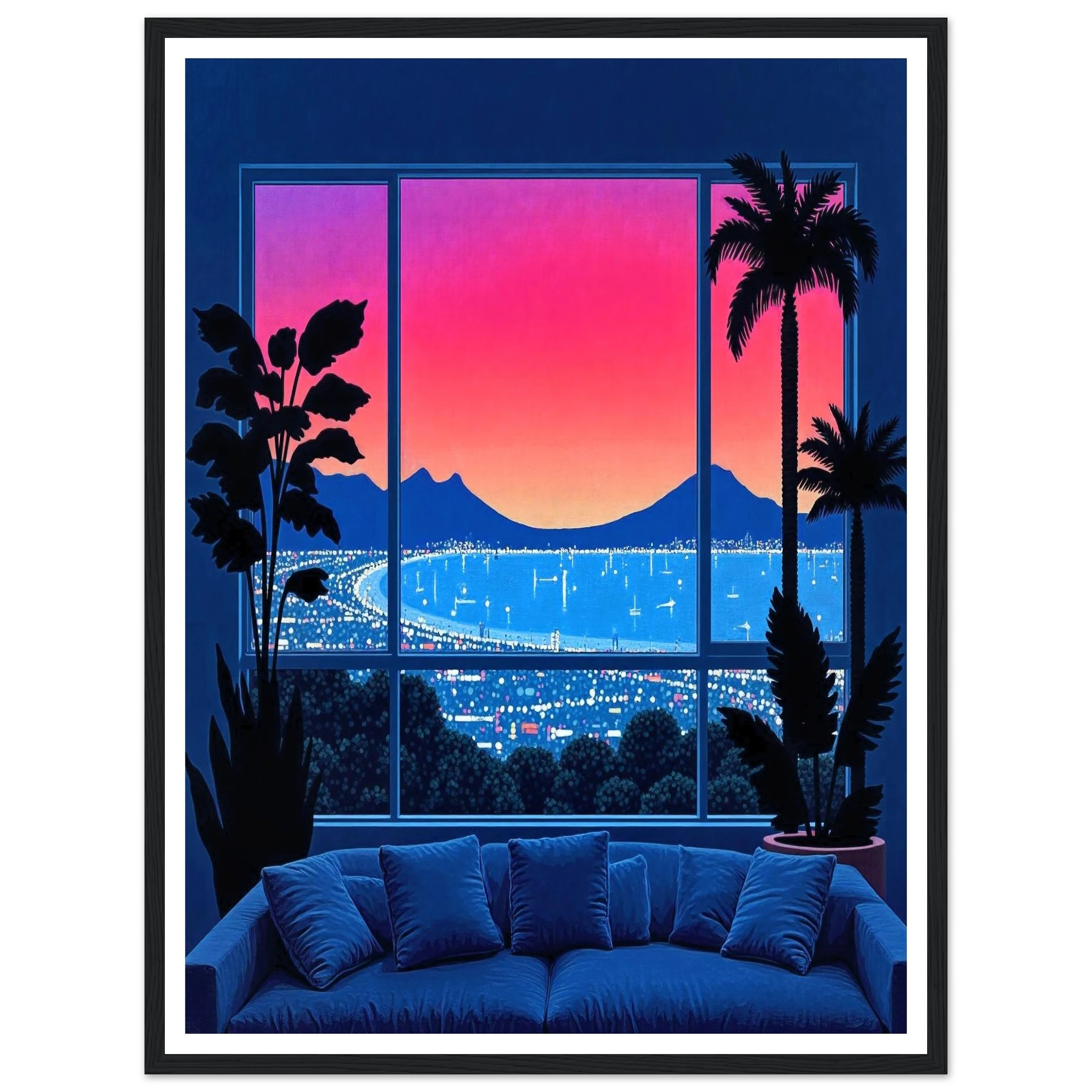 066e4130-dcf8-4f06-835c-a882e9bf2679