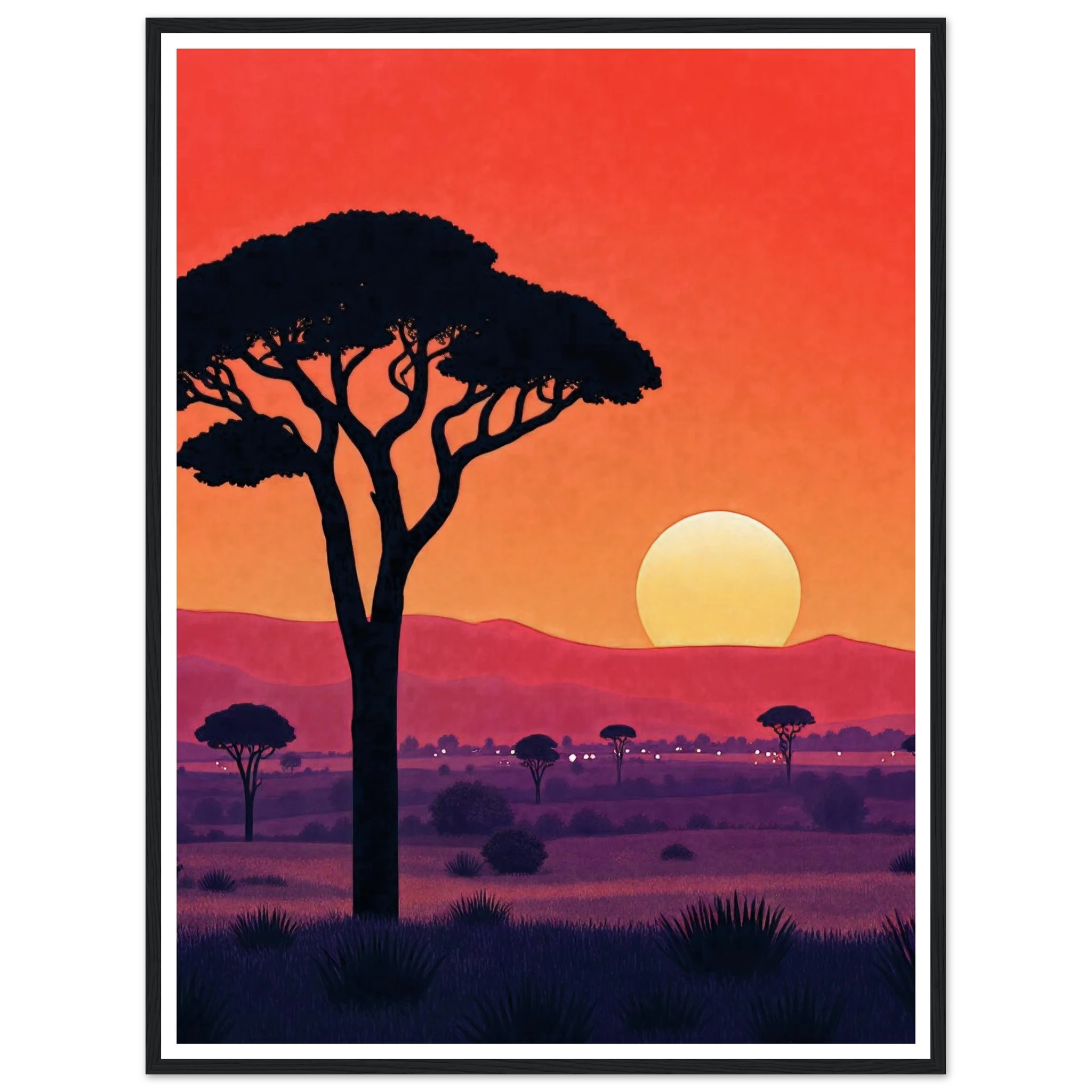 06ba1b45-34ec-4a00-9698-2221399685da