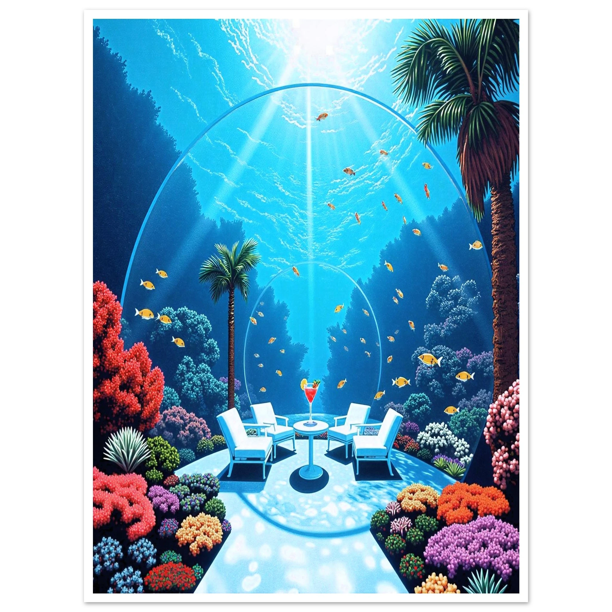 082d70b8-2c9a-40dd-b07a-5412262dd158