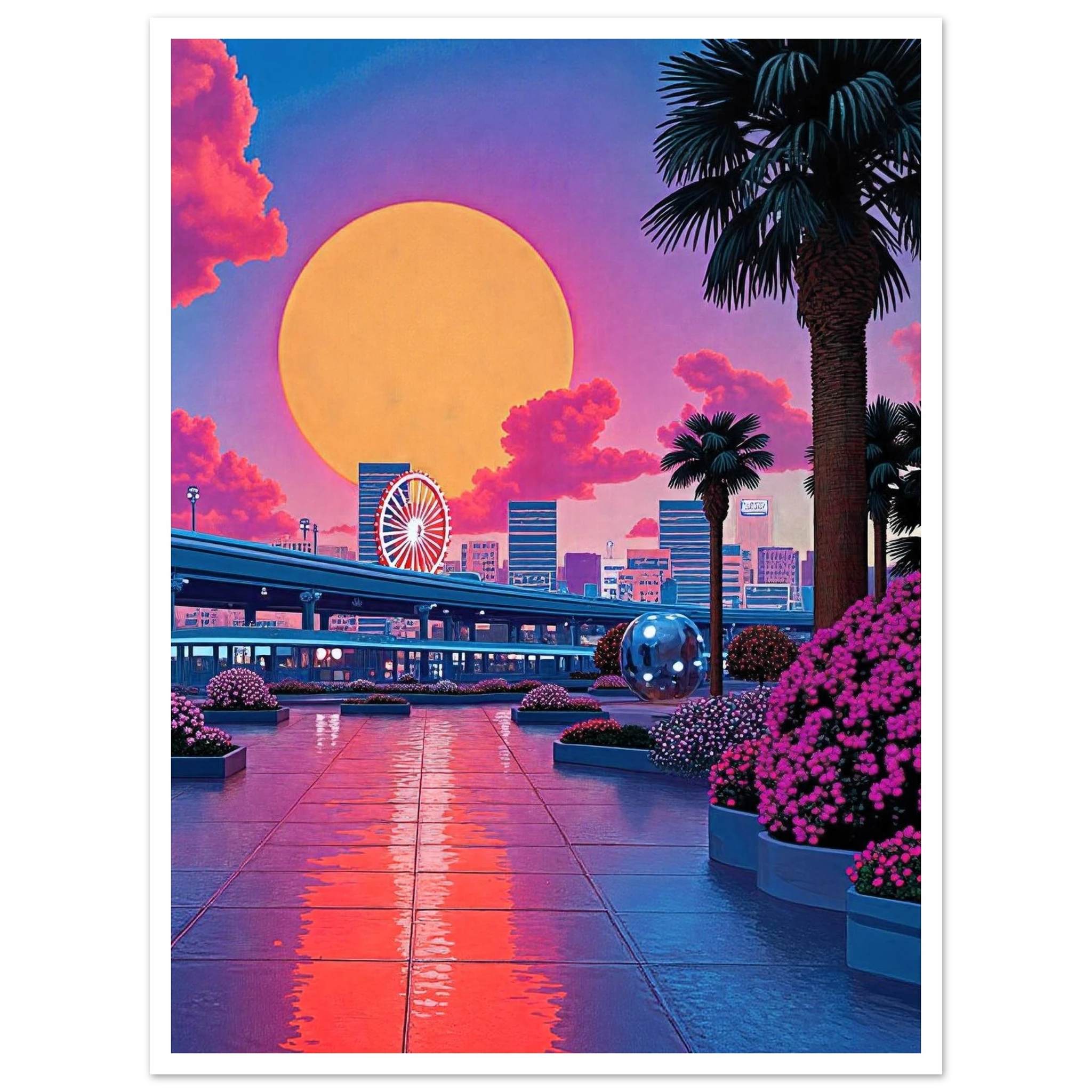 09c494da-e3de-4cd4-a908-aeddf32471fb