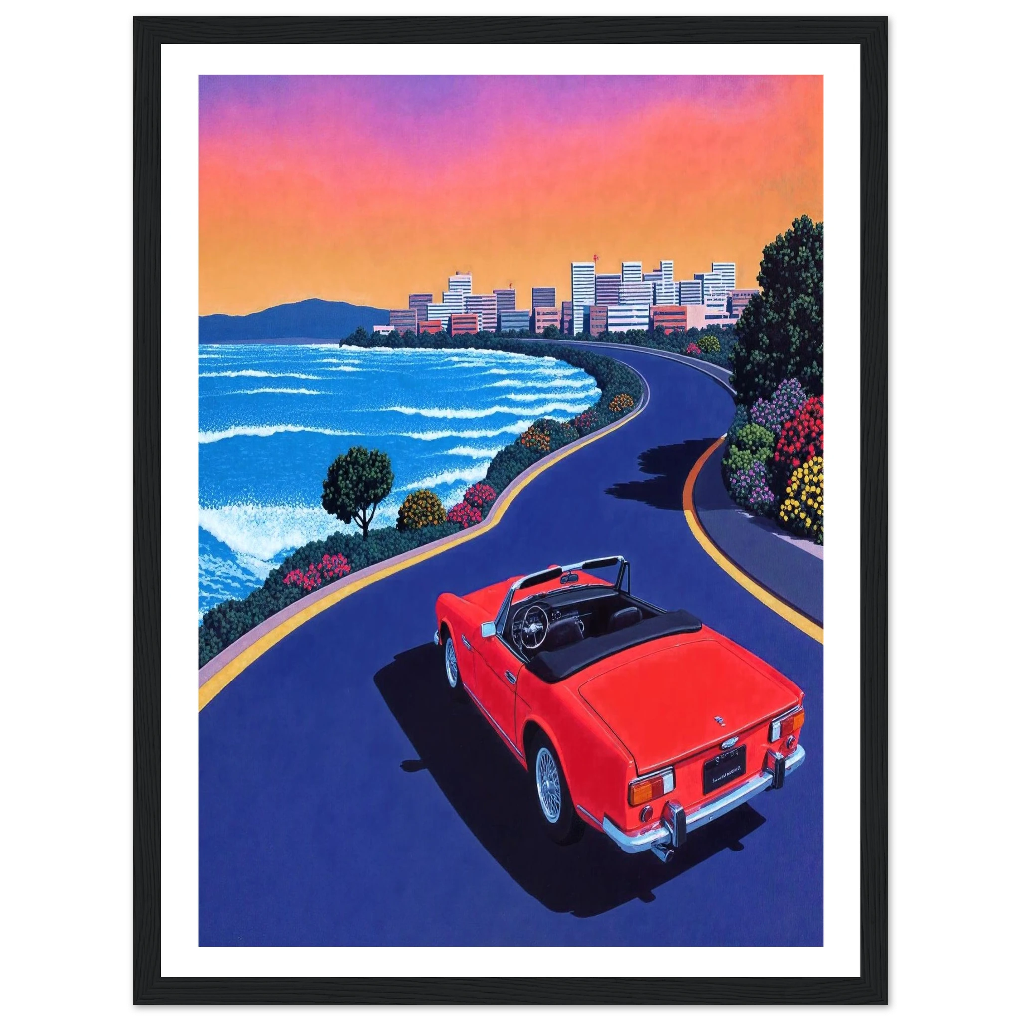 0ac8049c-4839-4d6f-826b-9882c26cbdd6