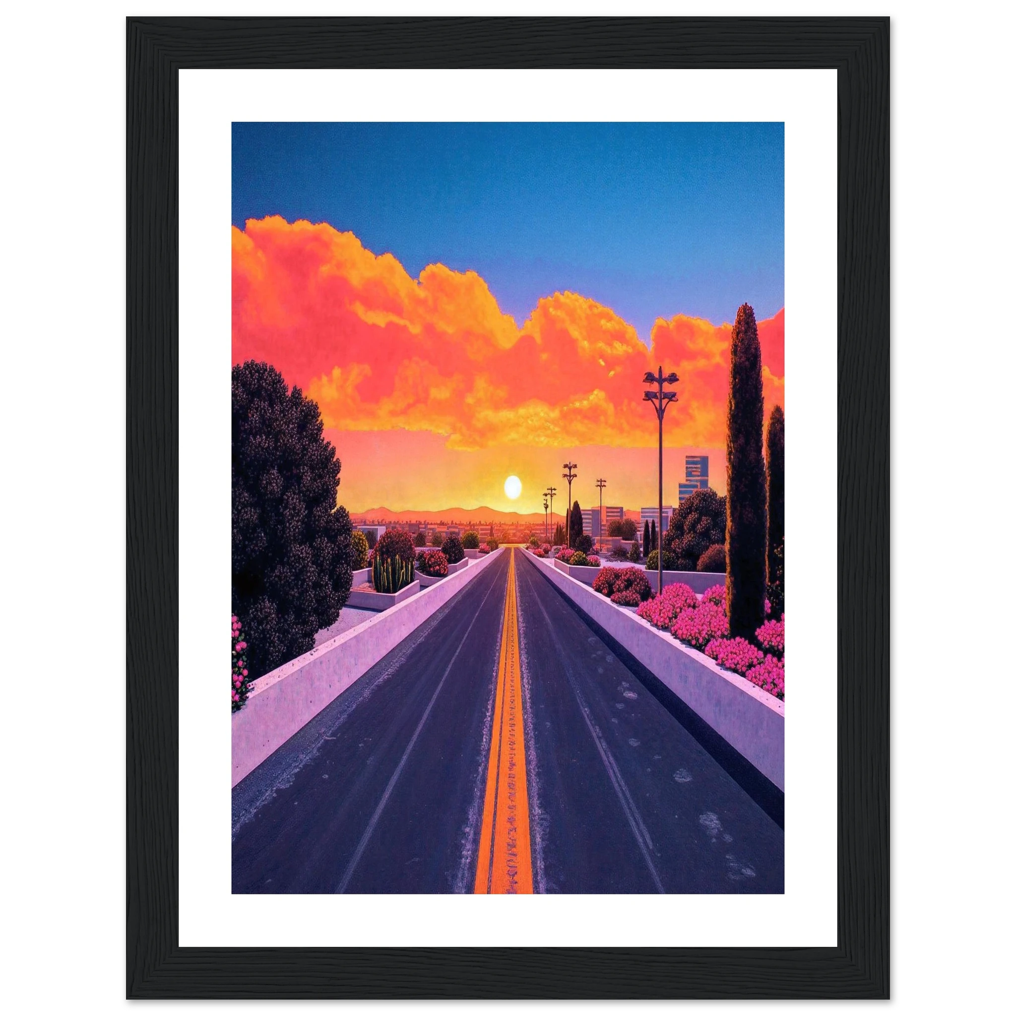 0b1ac0e9-6c32-42d1-8fd7-bd16bbe004c4