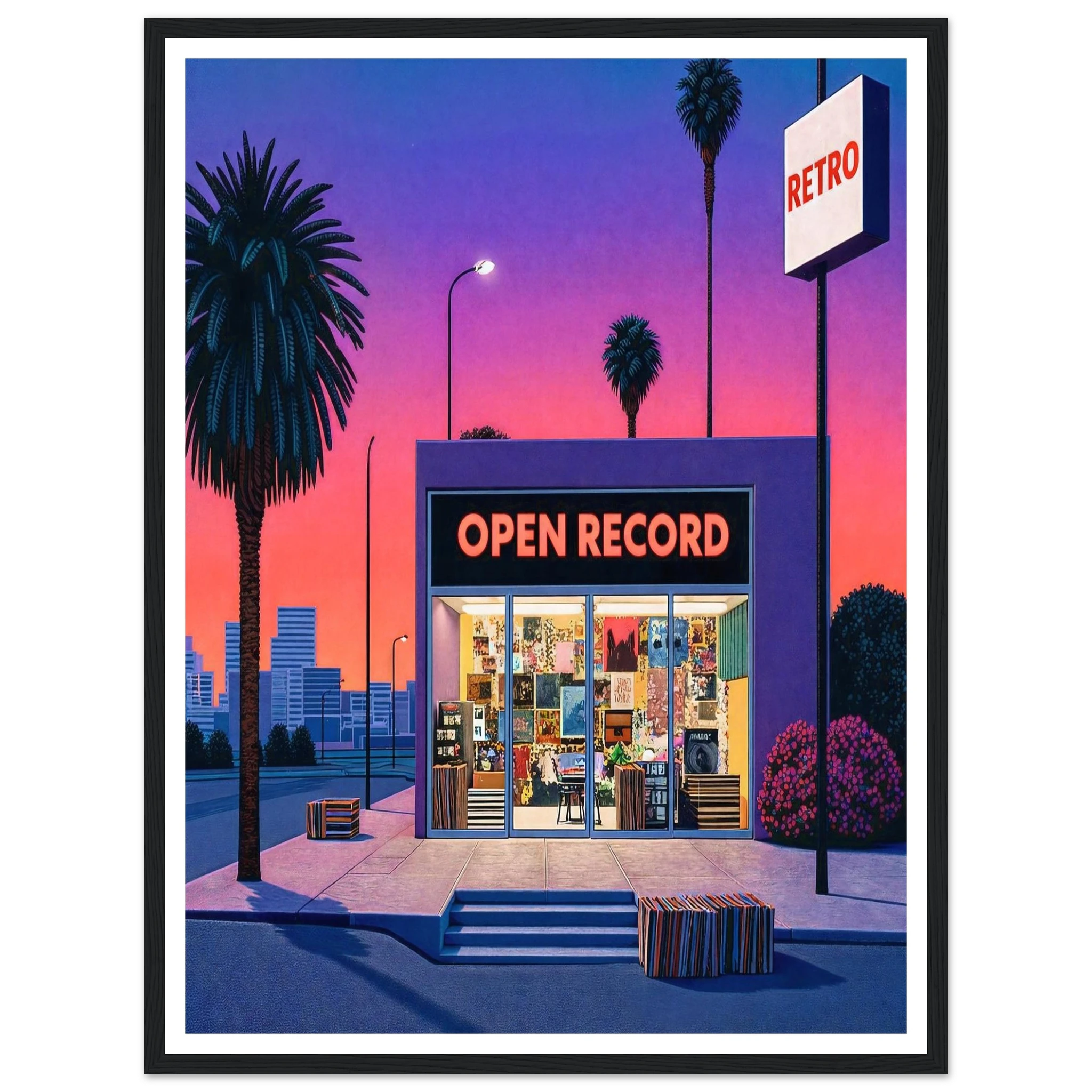 0c7213e4-0250-47d8-b7f9-7fcd2a462dd4