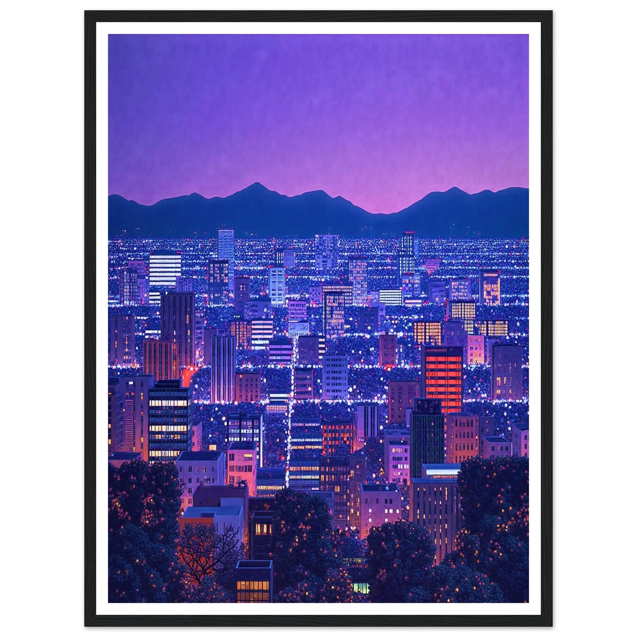 0caebbd1-075b-45e9-82a0-456ada7245e3