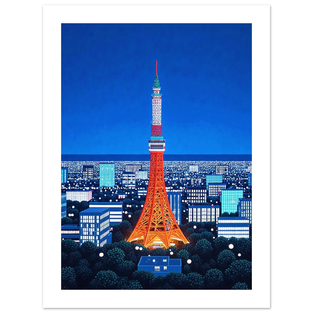 0eccc8a8-1f76-4685-8941-7eb1d8d666b4