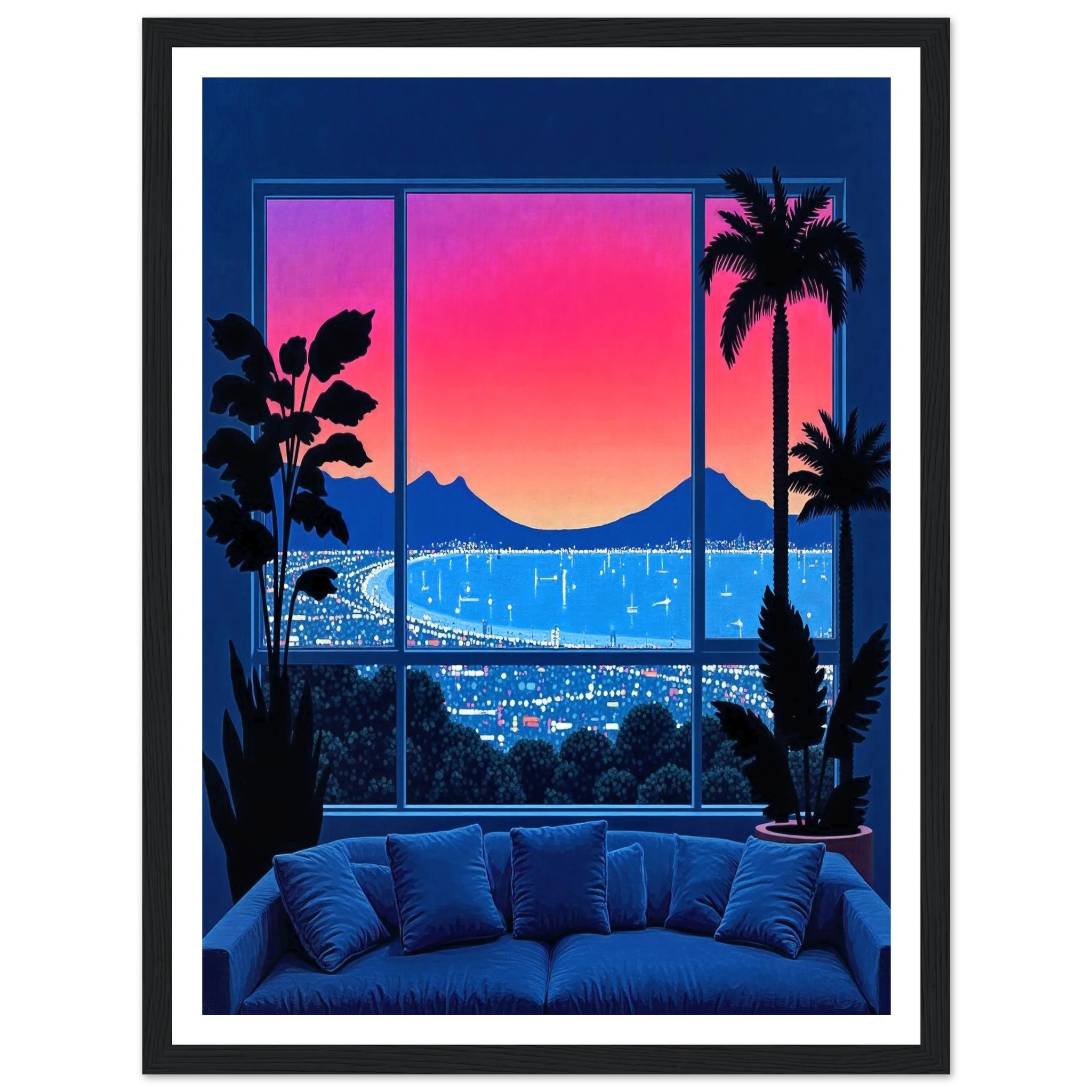 0fdff3ef-ed88-40b6-9e76-463cffce0984