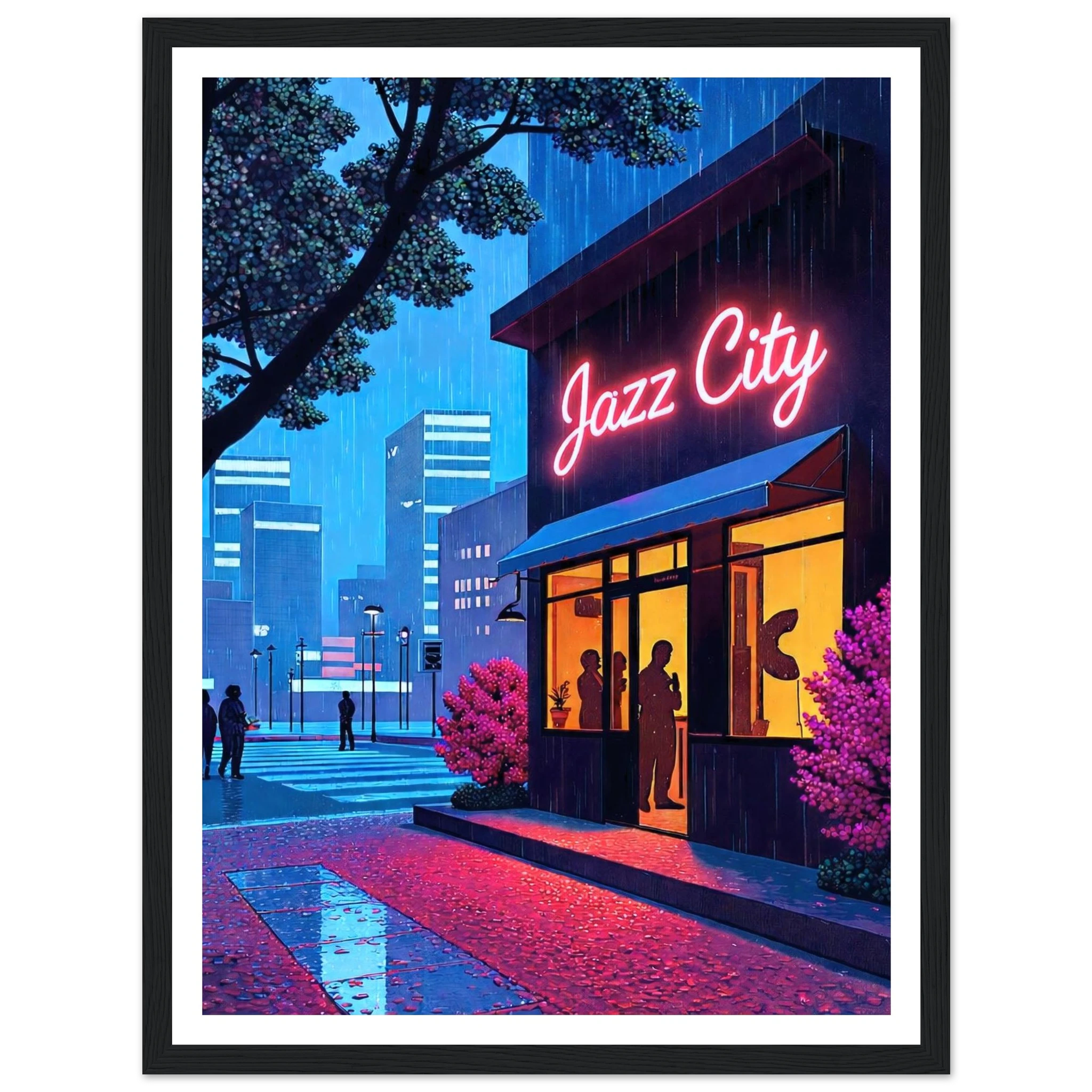 0fecdbf4-6c91-4151-94fb-7ab8a0446bf6