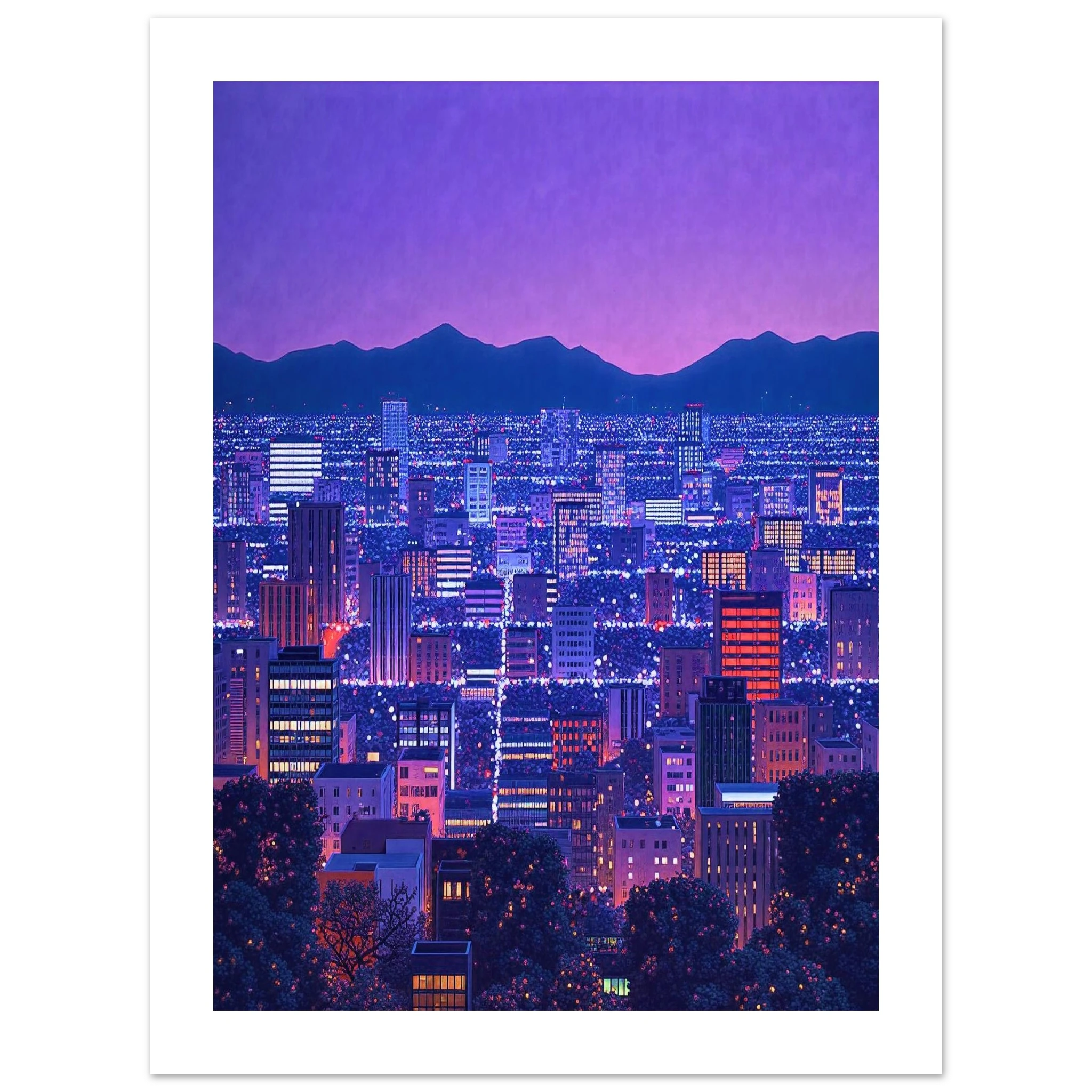 103cd2fc-9eda-4b20-b7ff-b458665cd1c9