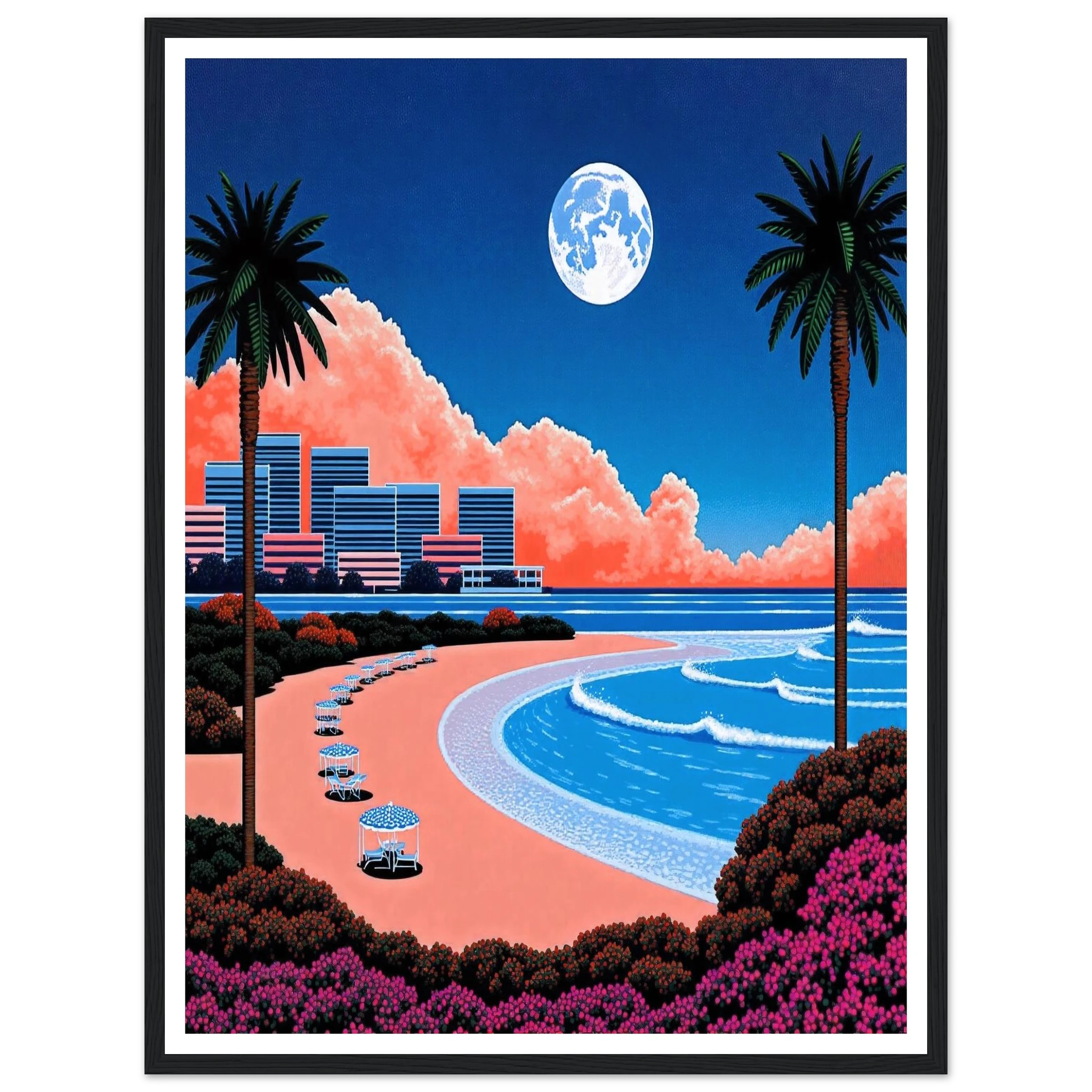 12e926ad-df73-467e-8dac-6cdd031f7743