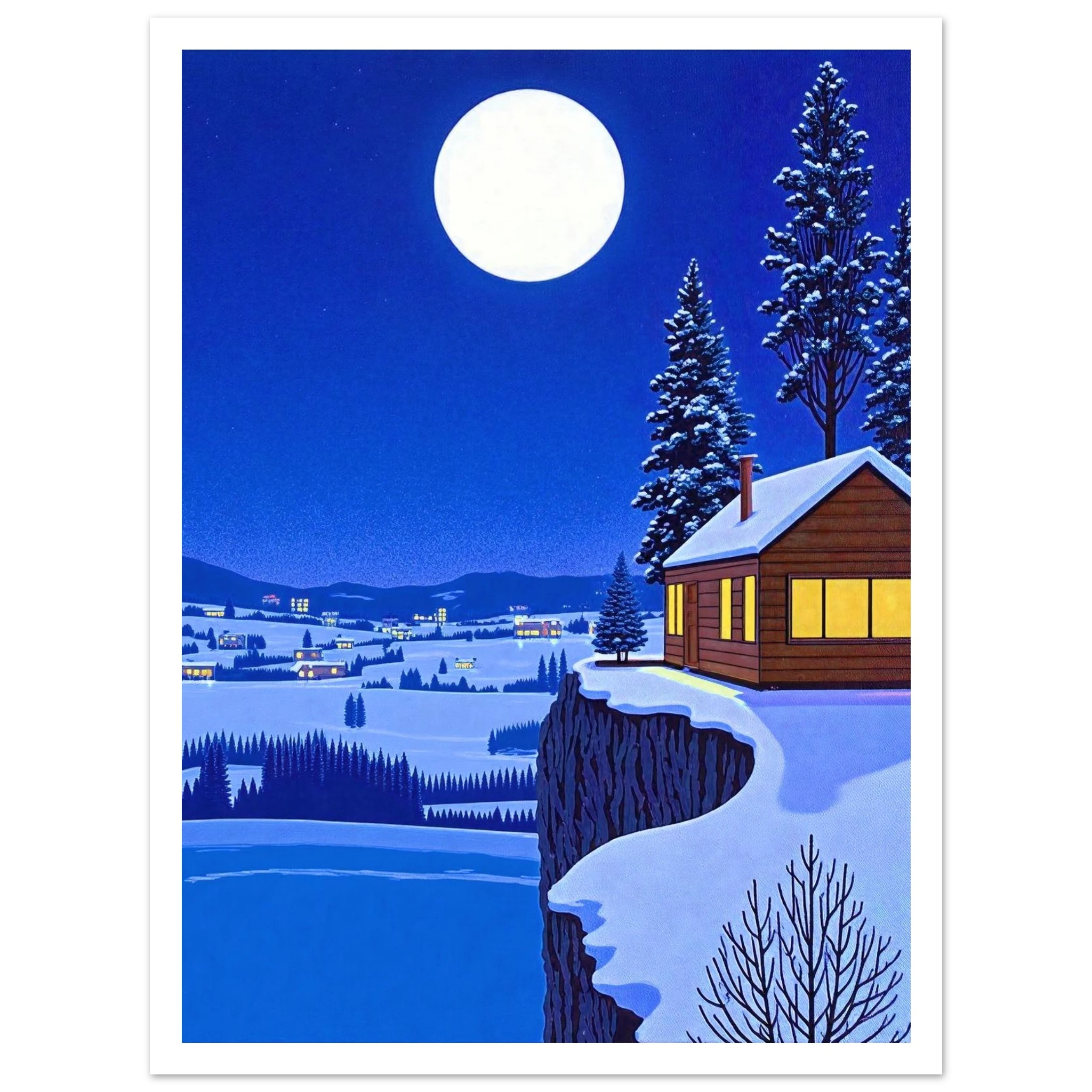 12ea34c8-6035-4411-93fc-a149fc2139a5