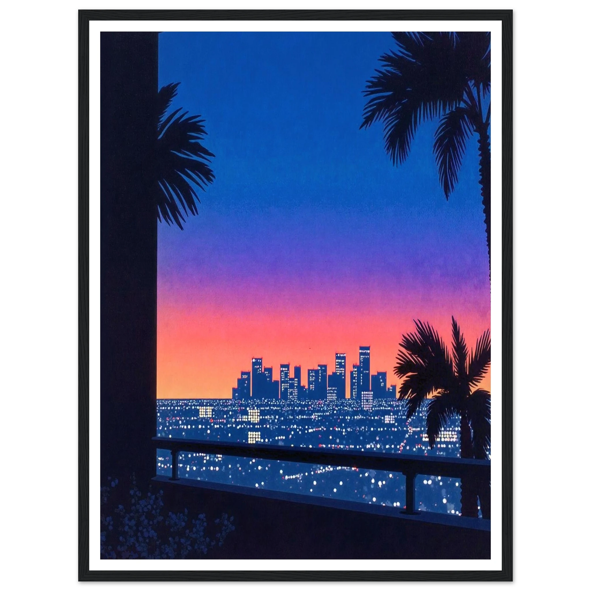 15c98673-6998-4afa-804b-f6f752544cf1