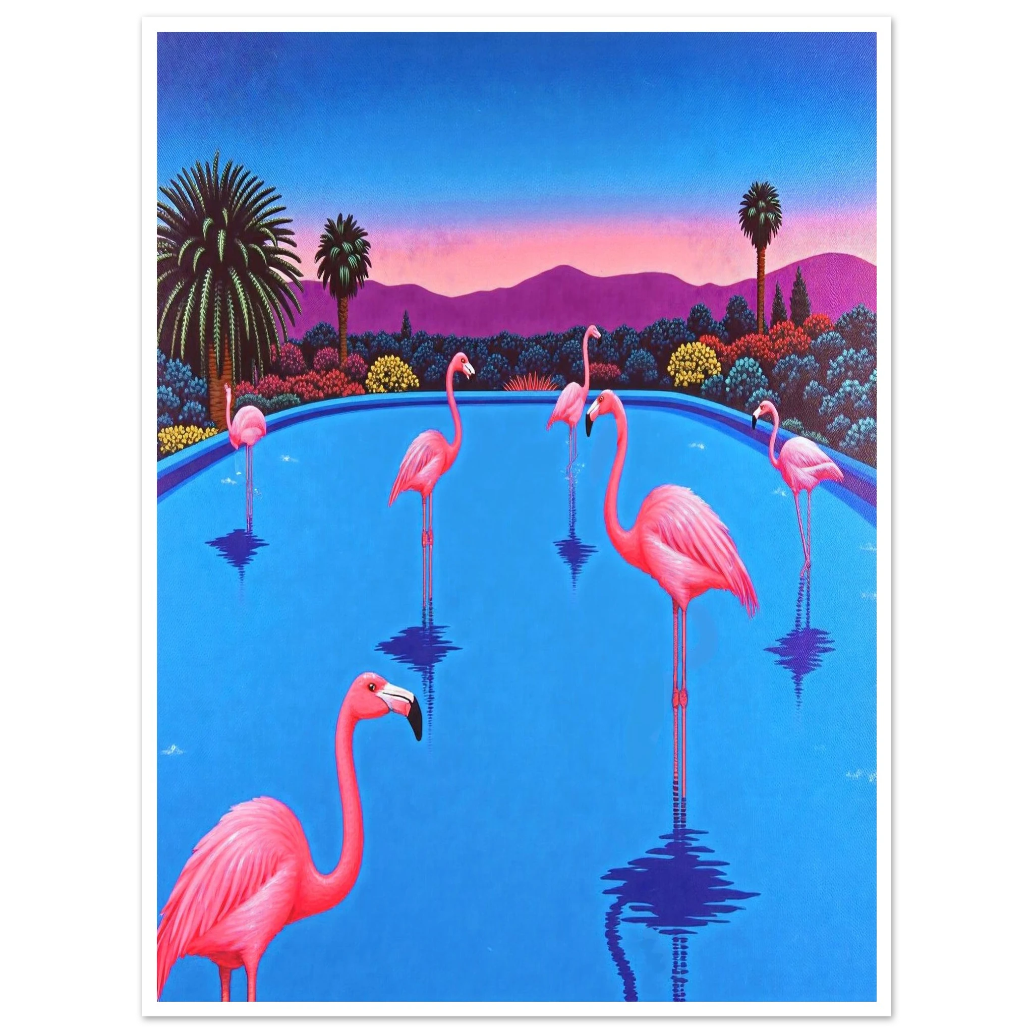 174d56ec-b399-4c59-9d5c-75f68a67df41