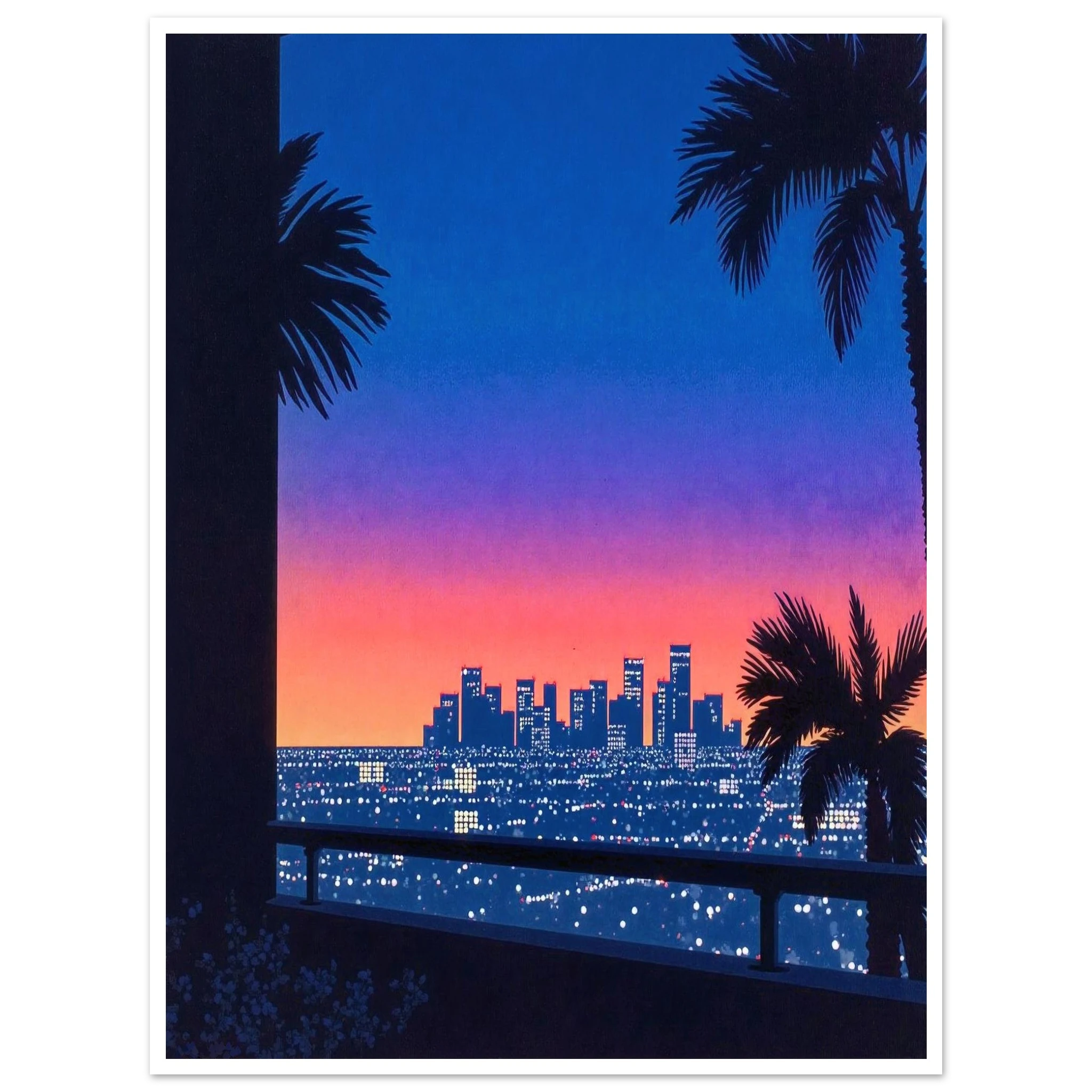 174e0802-063c-4c4f-987d-d102aa3e3d65