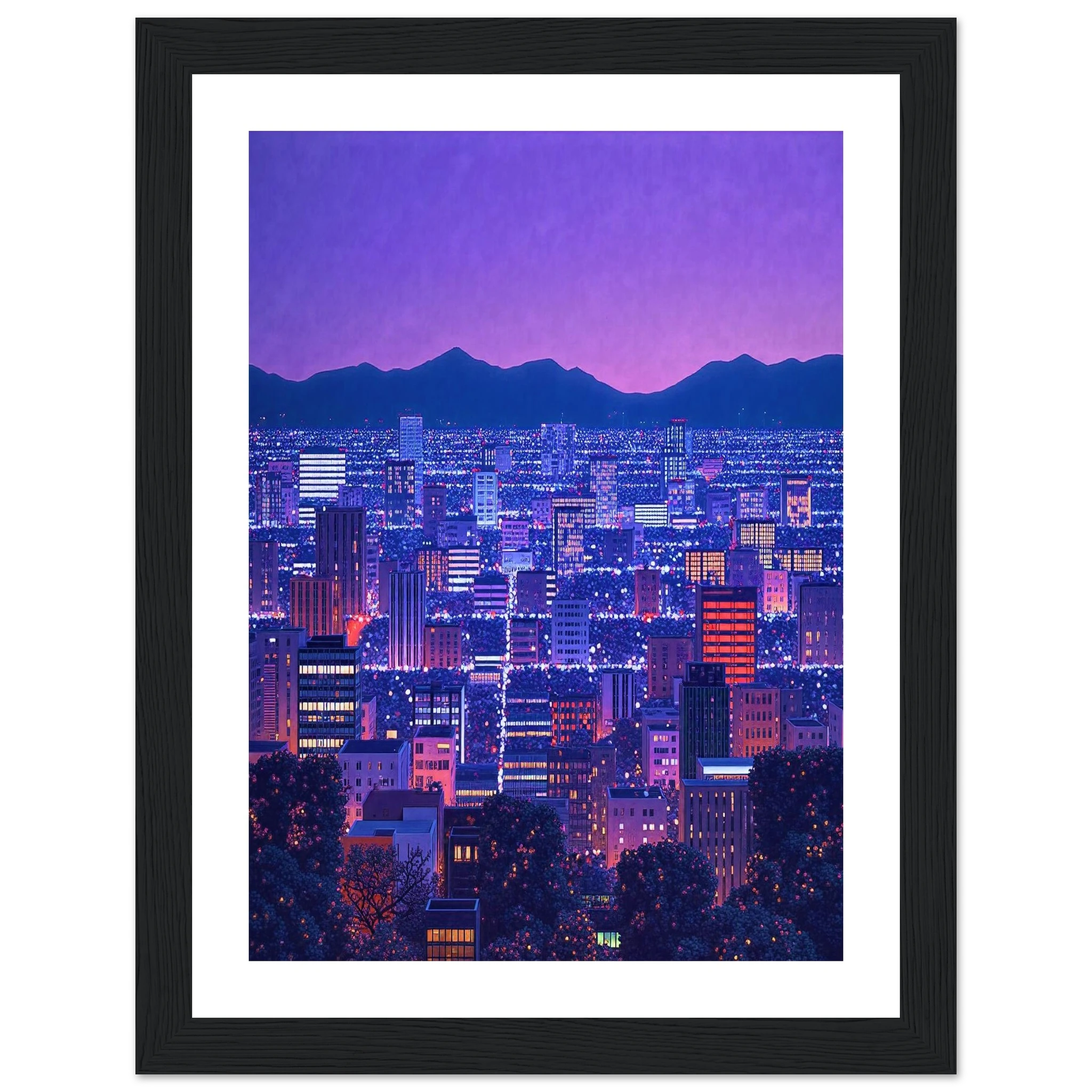 1841f8ec-de35-4363-a069-dd3dec5f9046