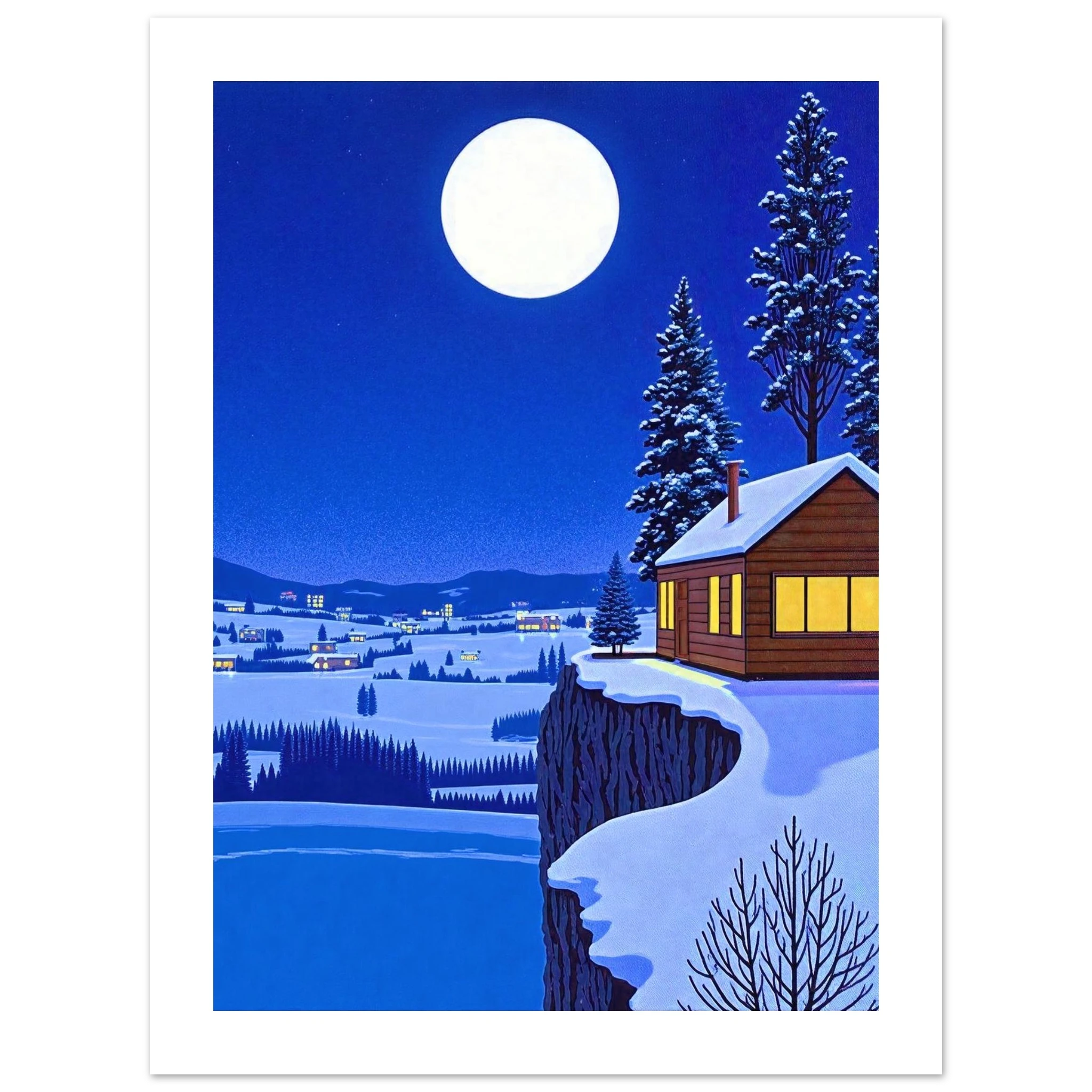 1850d454-2519-4f84-bf17-fb0de5fb2ae2