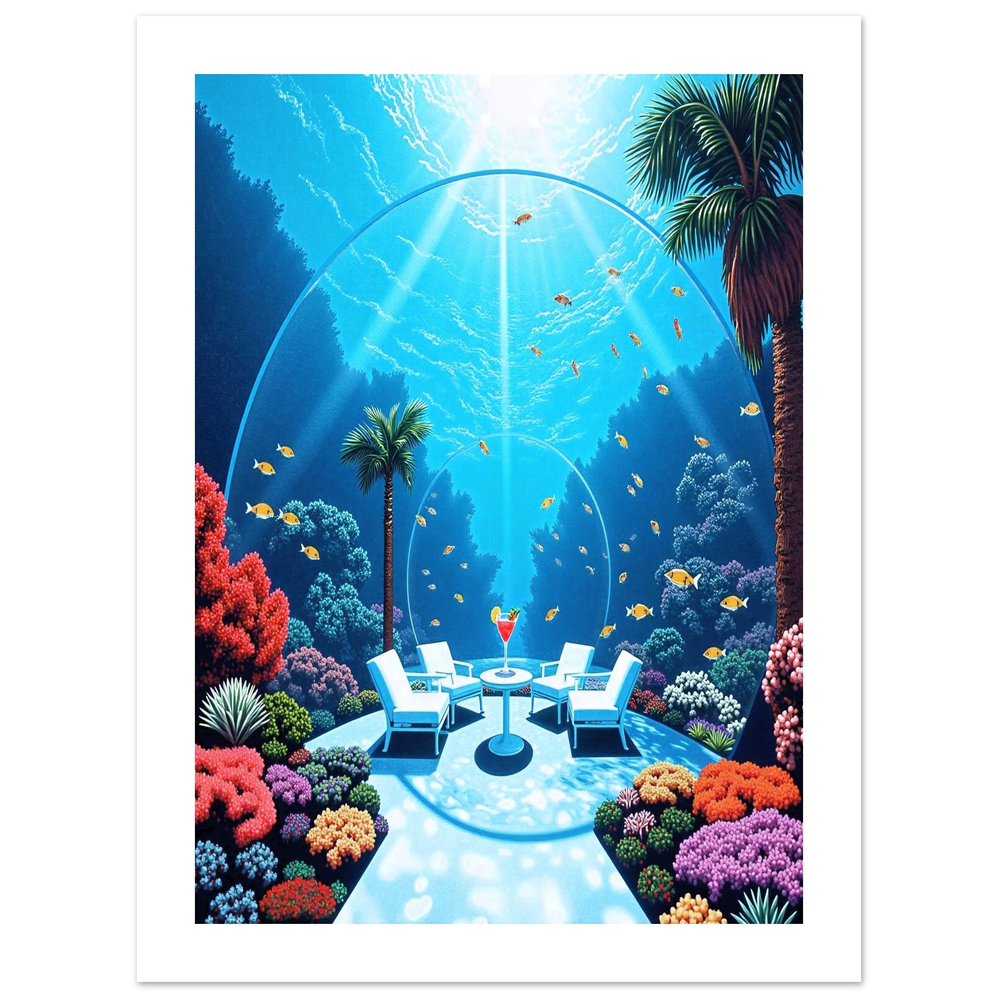 18c1a34c-1477-4c21-857d-ad4b0134f8be