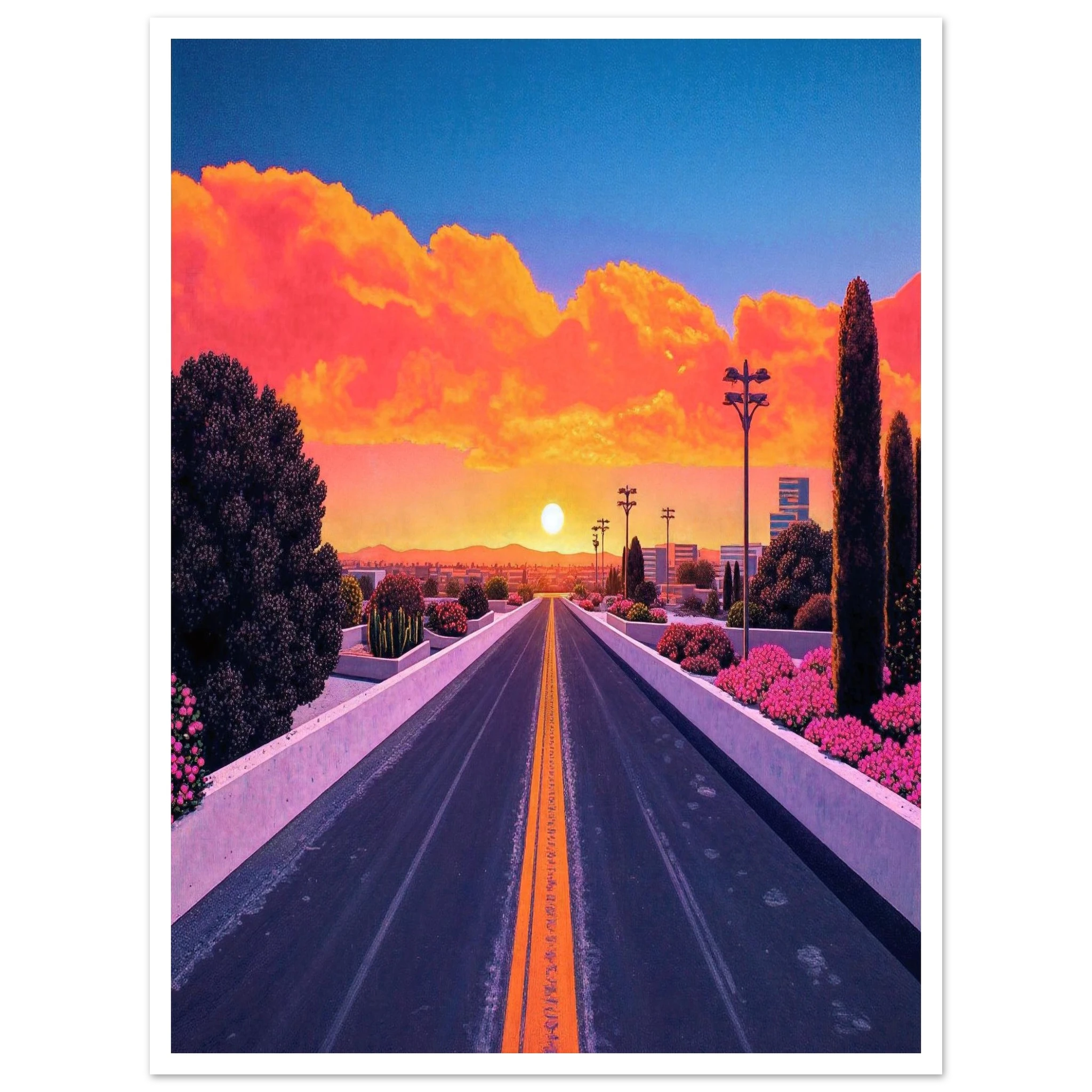 19f1bb64-9570-4e1f-aa0d-aa58ac163559