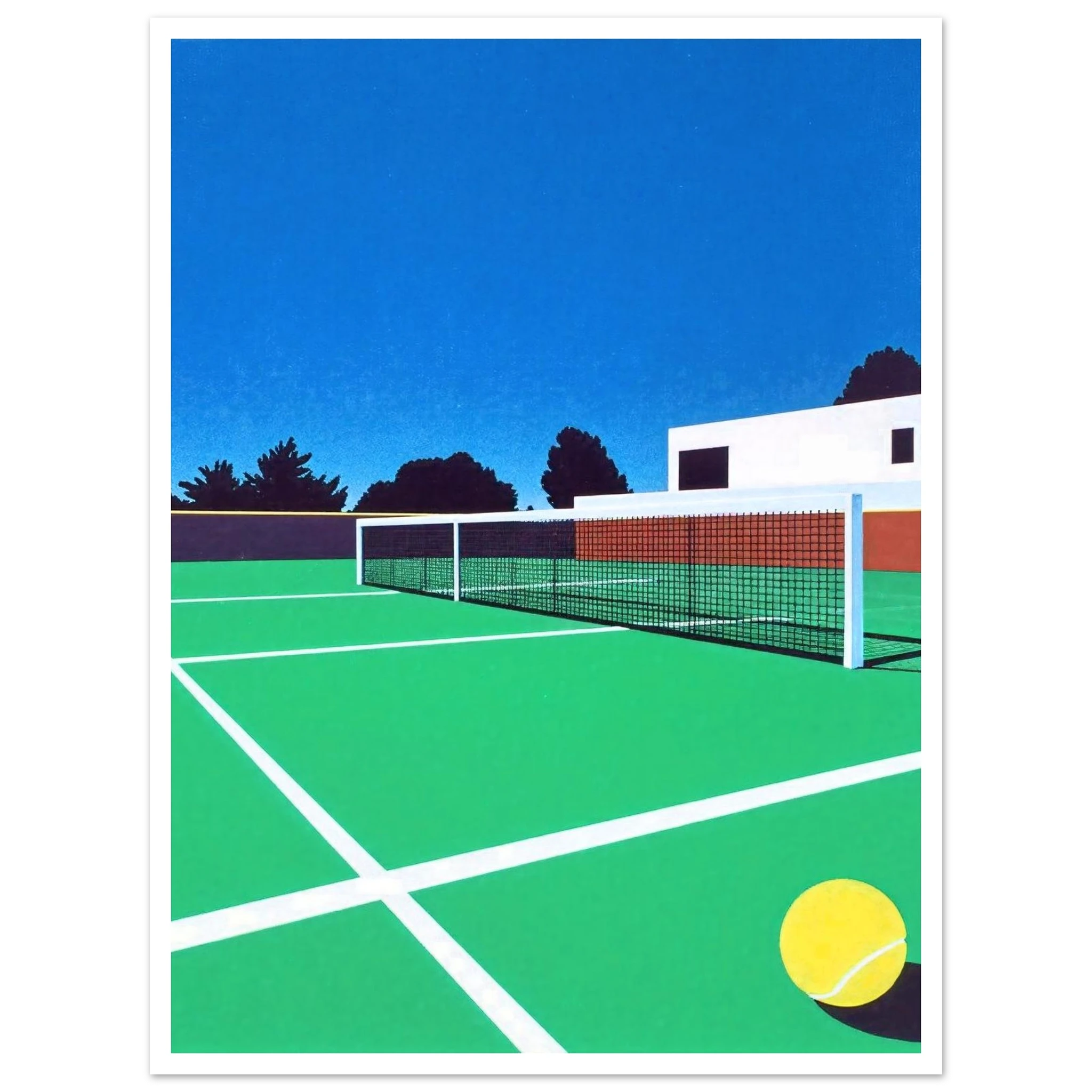 1b28201d-8f83-4d1d-b289-cfd436f58fe2