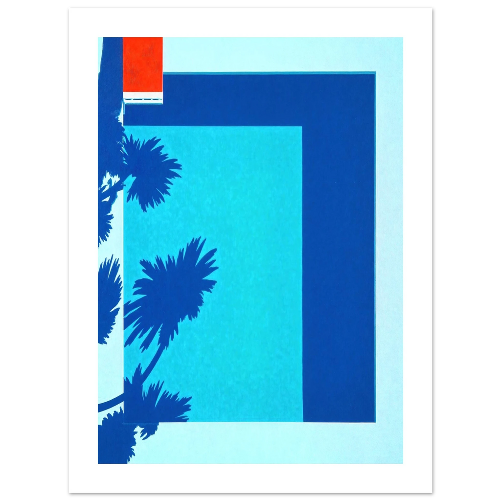 1b44cd62-cbcf-4da8-b3e6-dafaa051e074