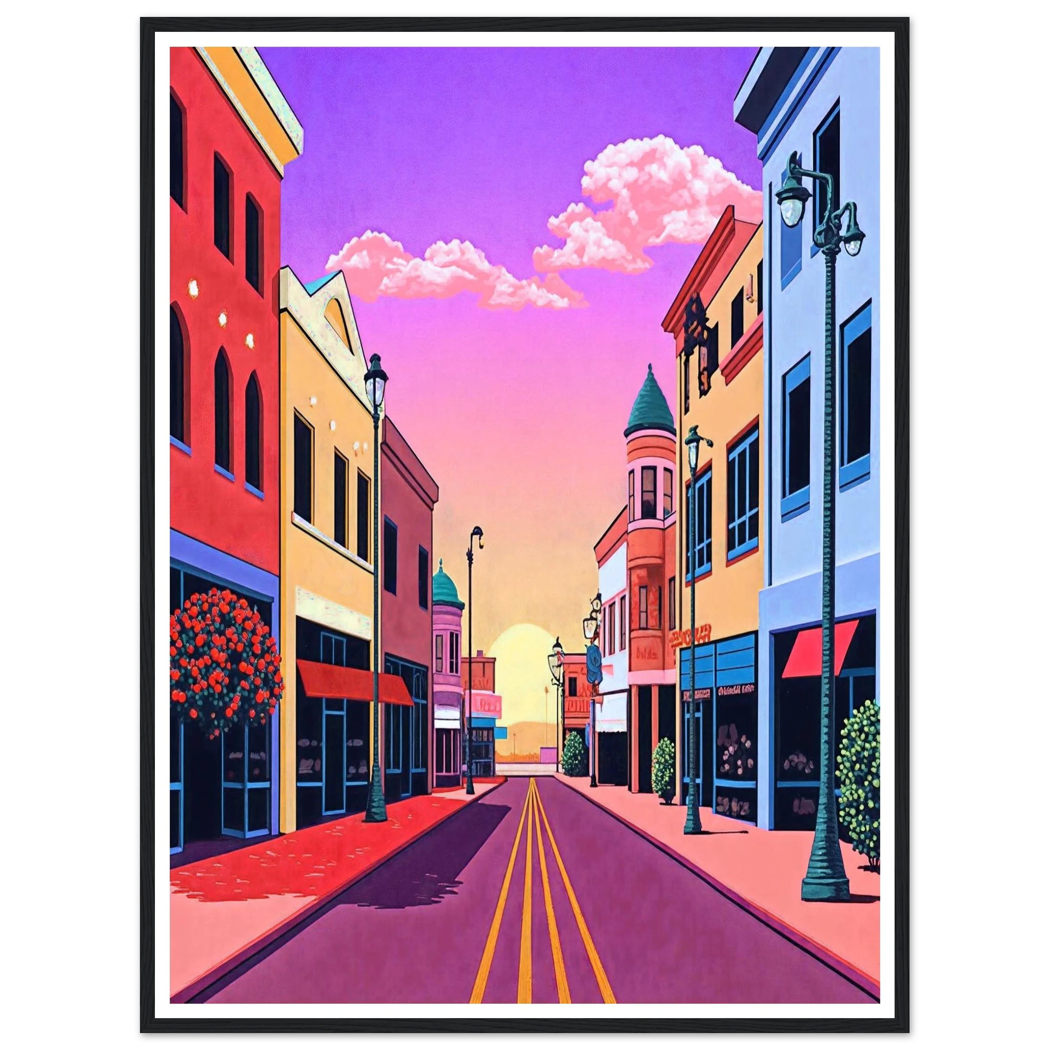 1ccc2a48-9795-4029-8ef6-b55b041abd9c