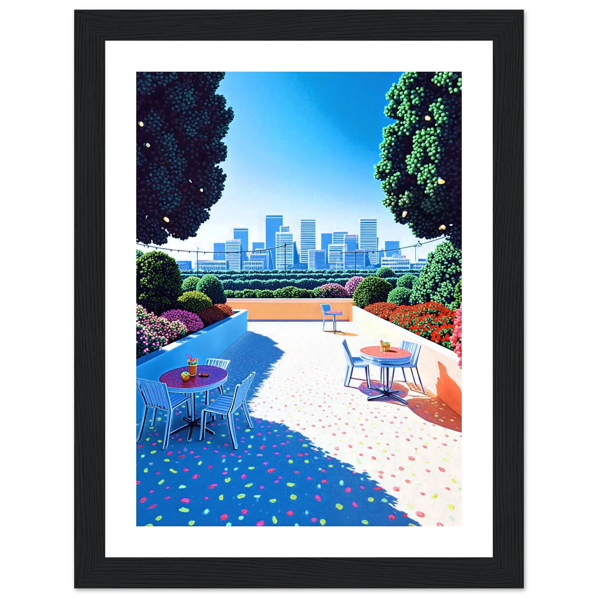 1d35ce35-da6e-4750-963f-f64a4d9eca0a