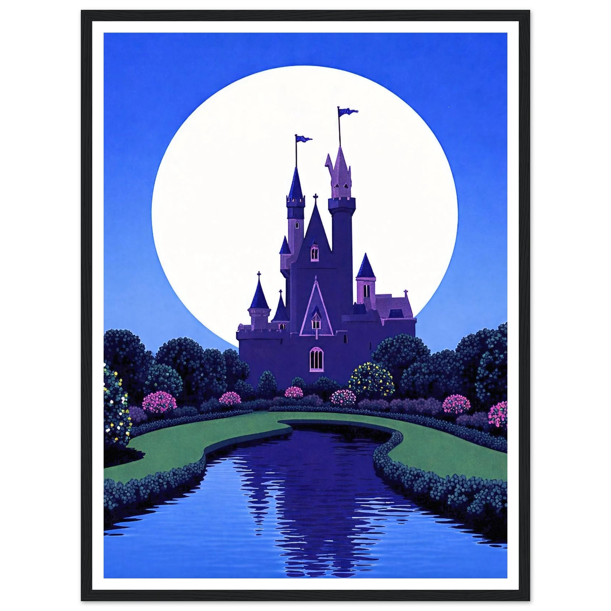 1d4ad947-a7c0-4fbd-9f3e-141331836613