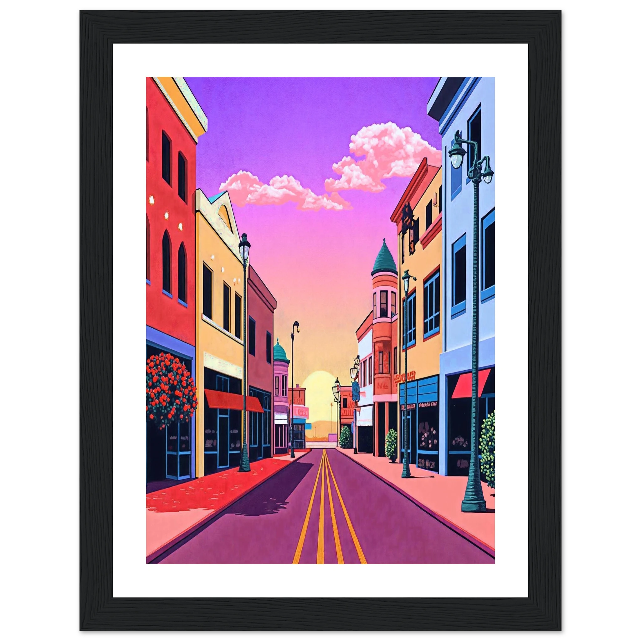 20ff4daf-533d-4e5e-af6e-0badf39b84c1