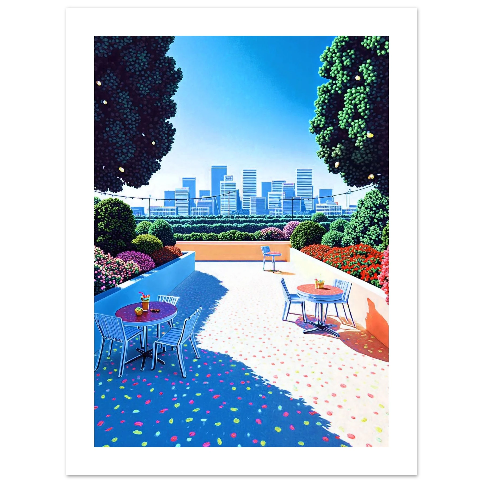 21fbaa0b-fc85-4400-9960-9e2366e69f79