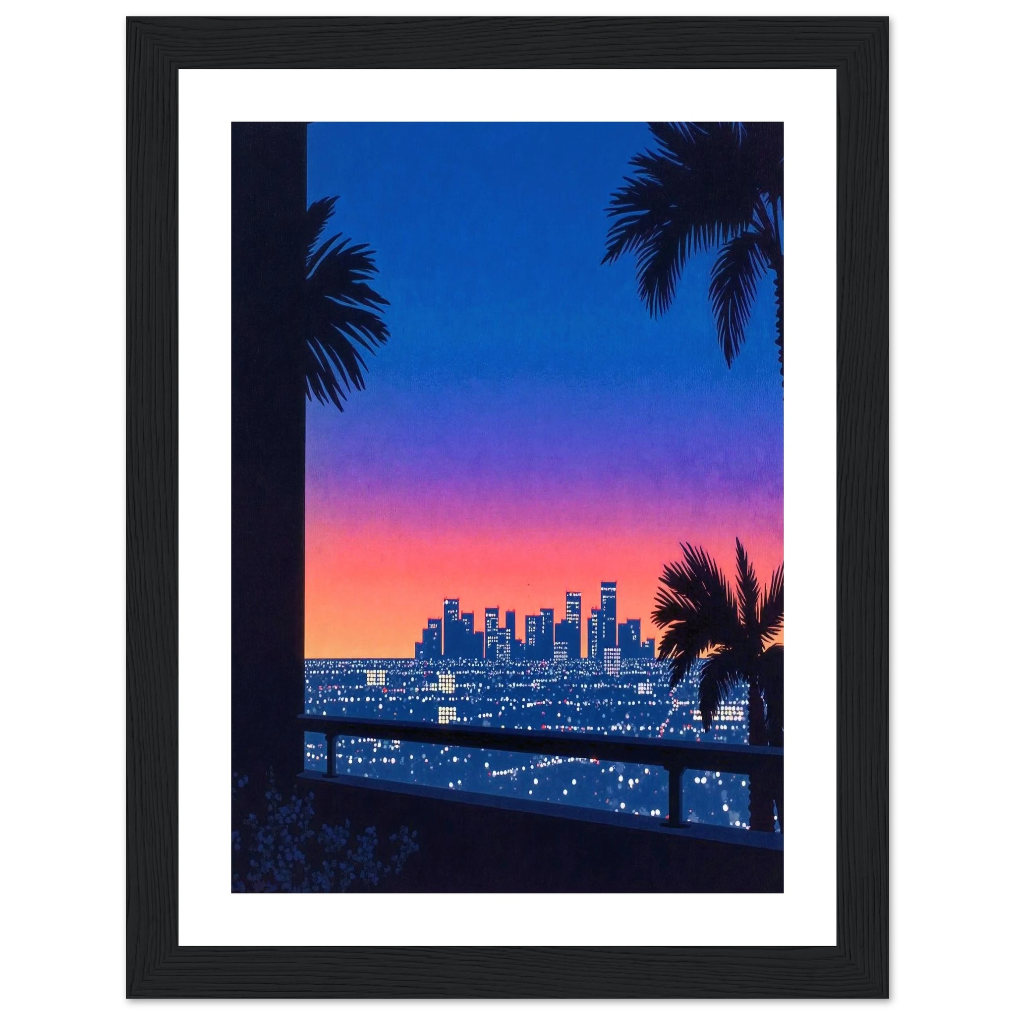 2244524a-4845-49f1-8138-ad059537ea64