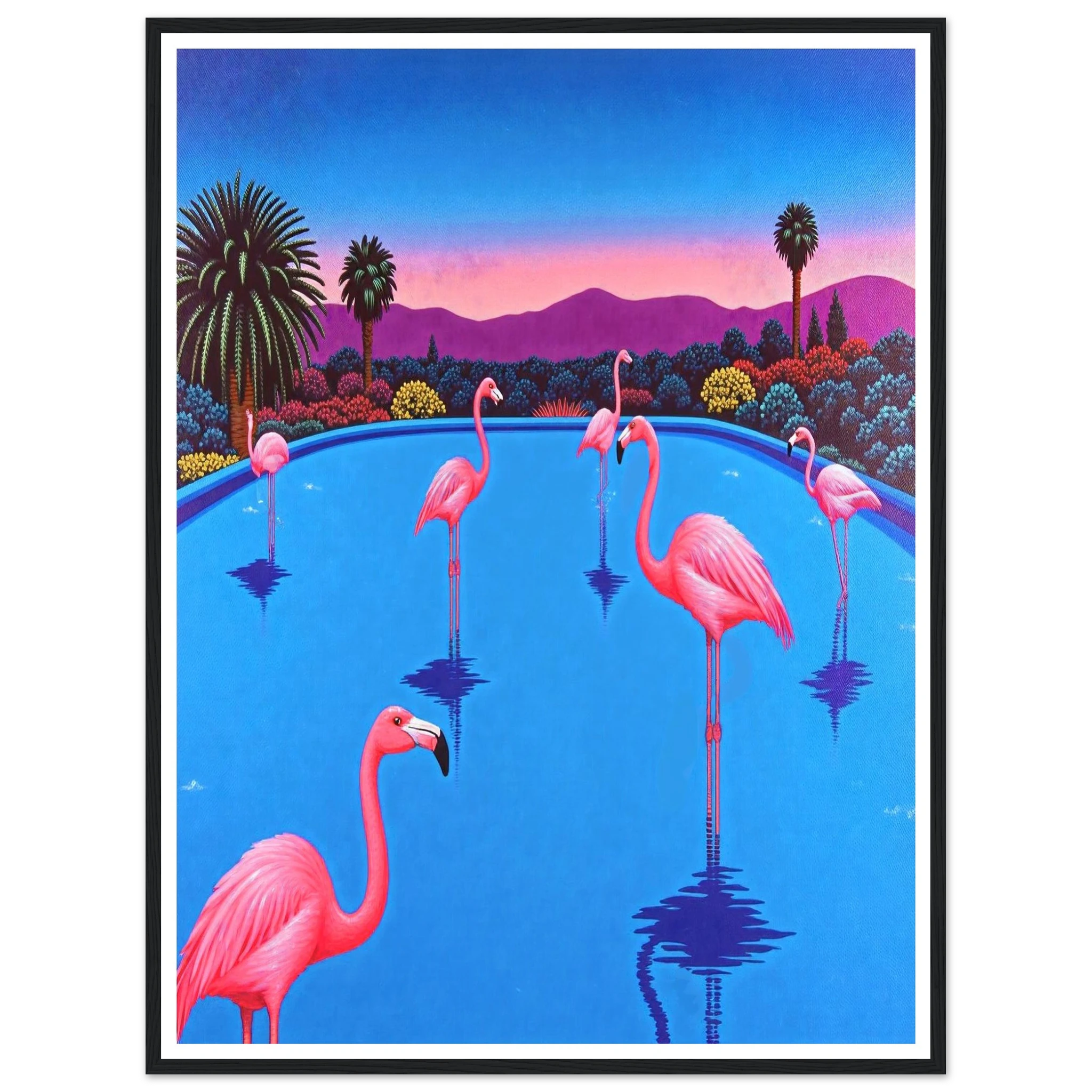 24c8b1c6-8c9d-425a-bc8c-efe428997730