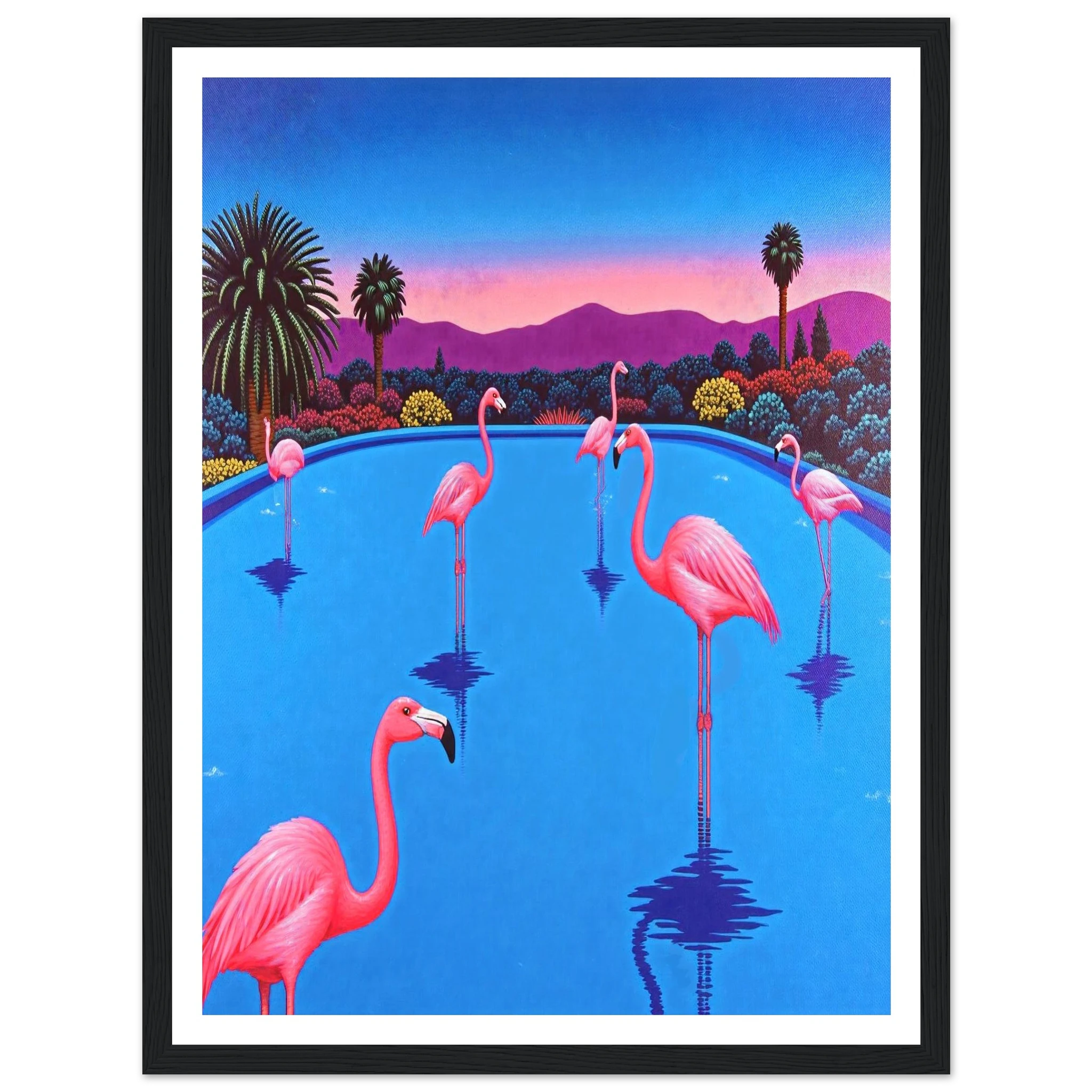 25105feb-9165-4b94-a73a-c843bbfd1607