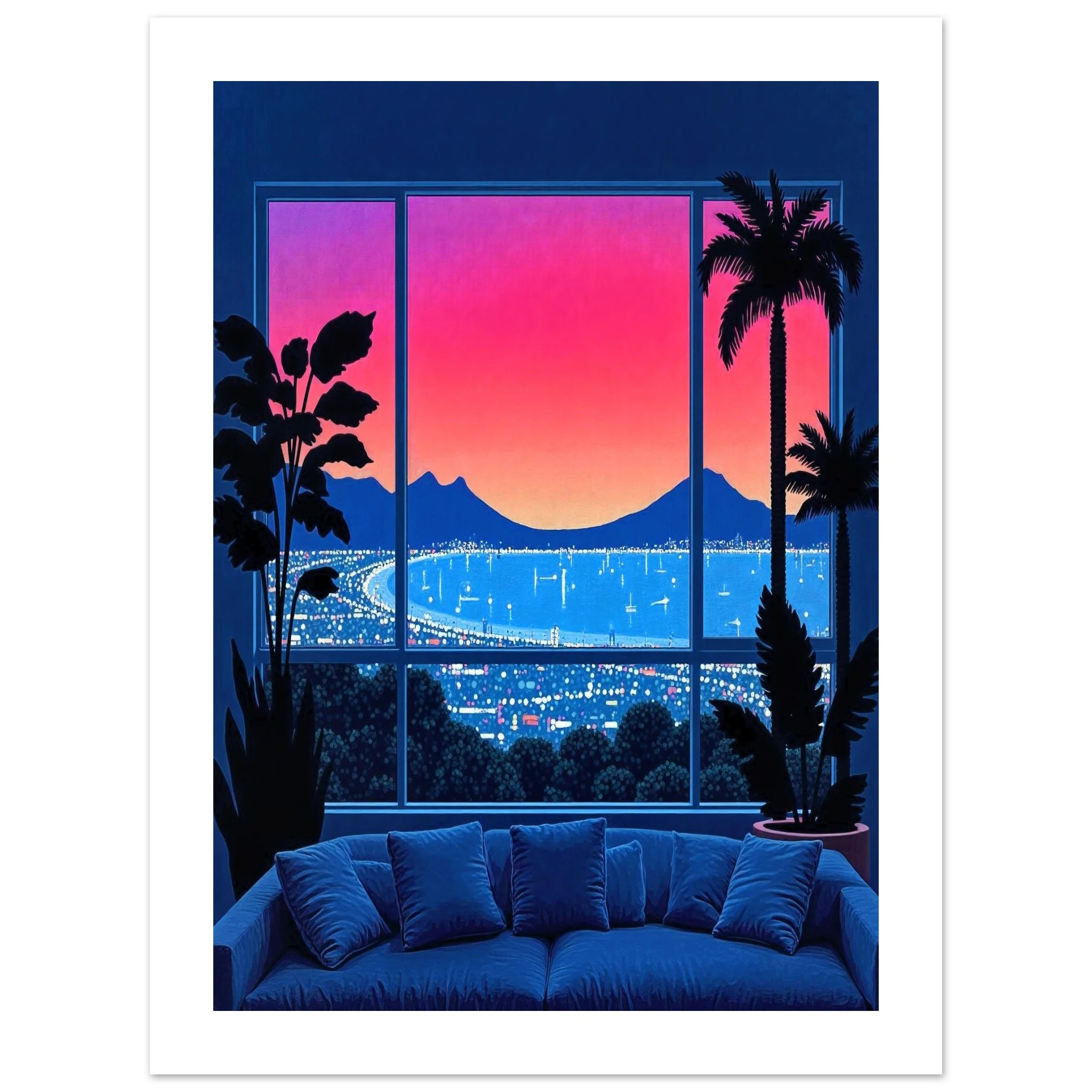 2932359e-b477-4cbb-8ccc-7db78203ef2a