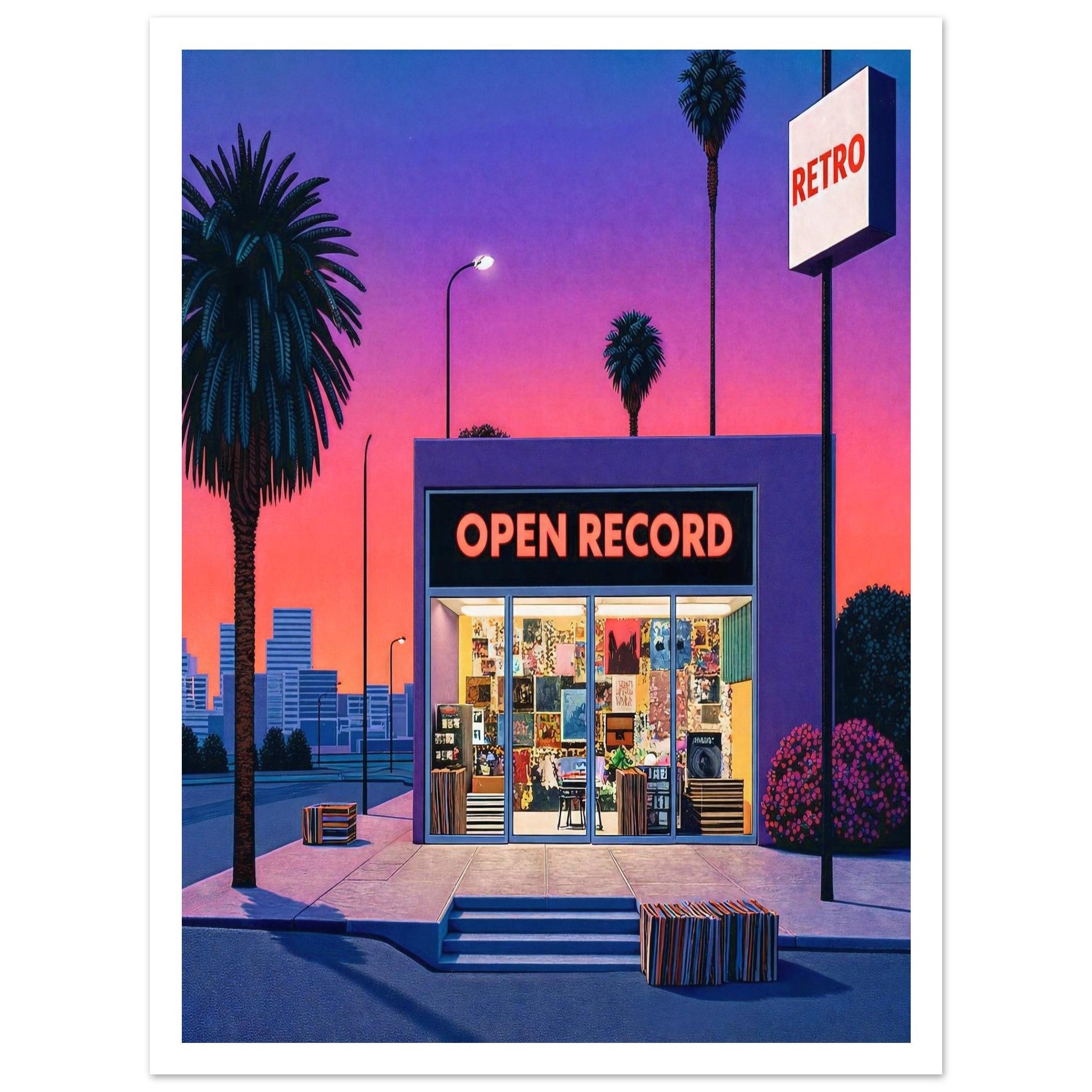 2a80aff3-0a34-48a1-8e82-186508707b95