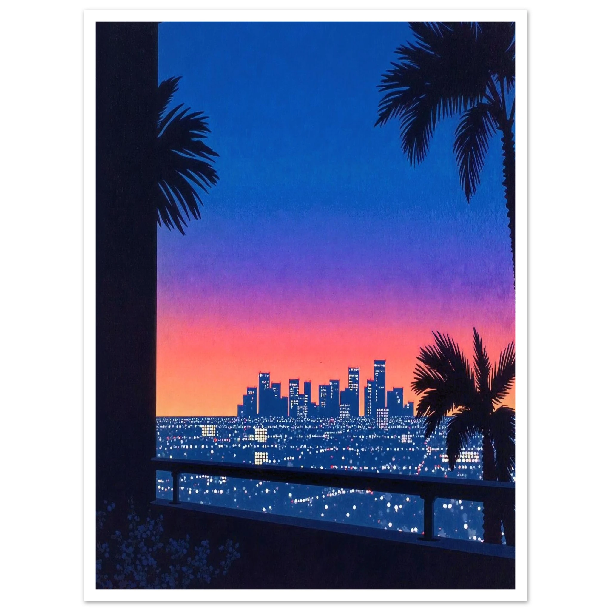 2ccb075d-e561-4b80-bf4f-0c001051e828