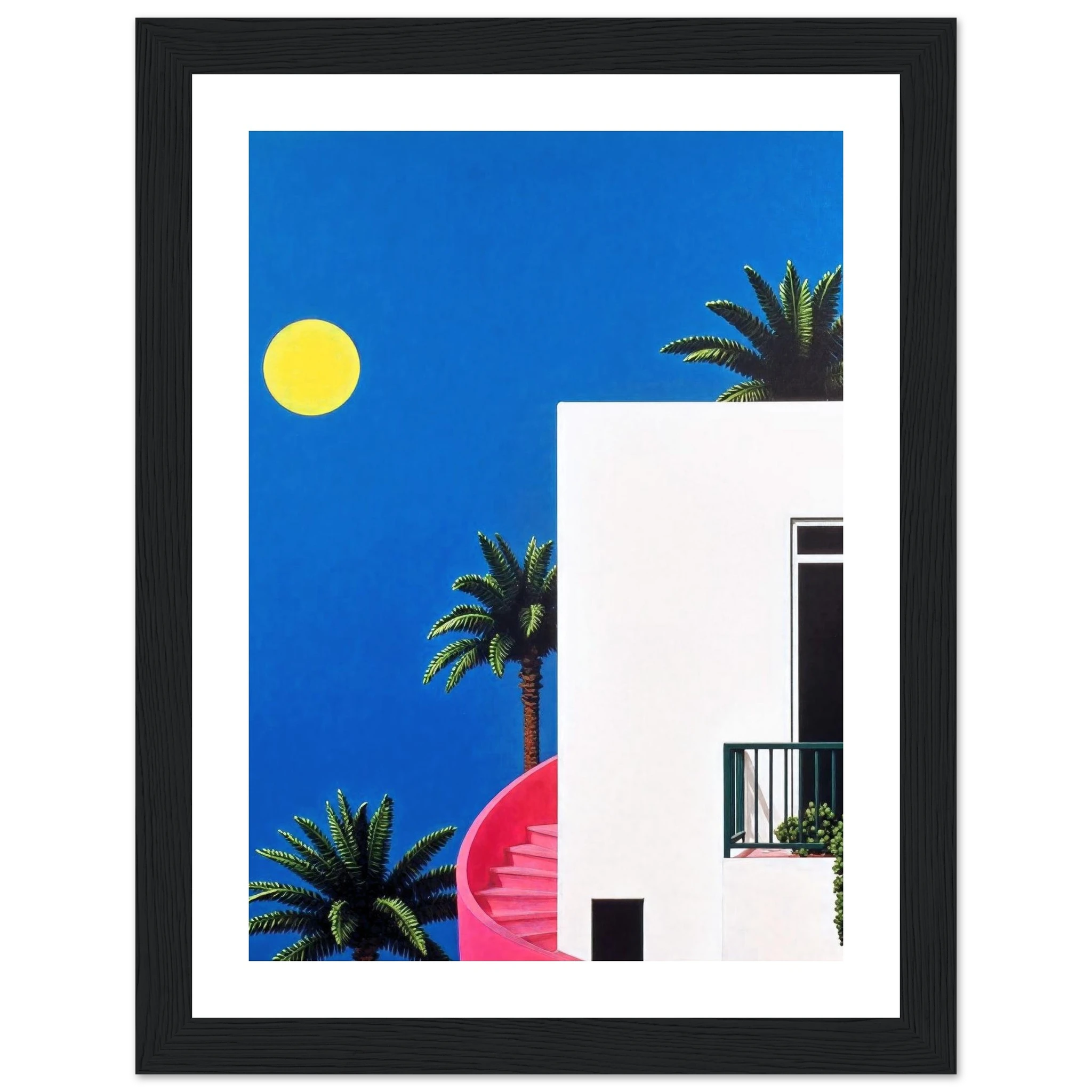 2e5a3580-dfca-46f0-a911-09803eac6a1f