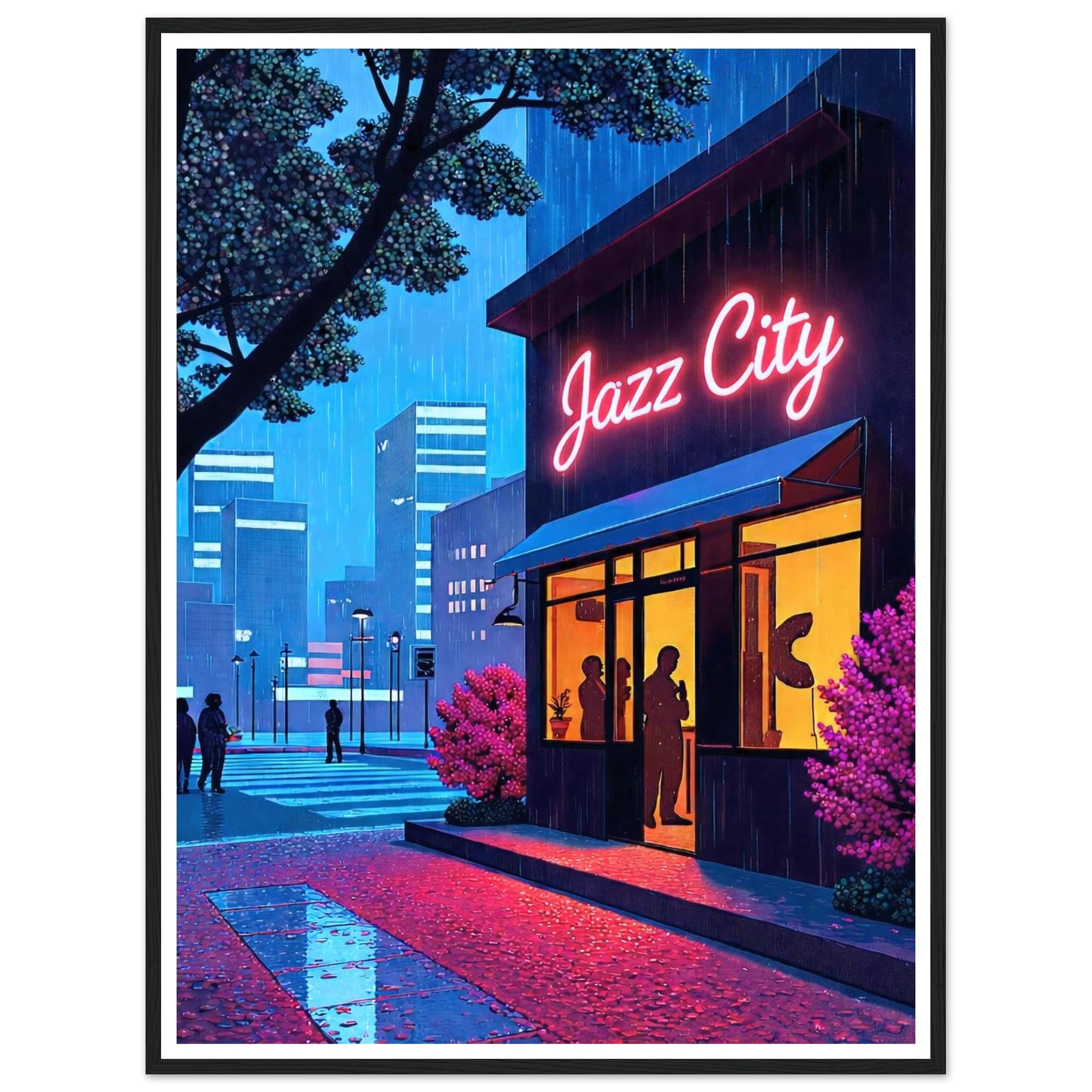 2e61c505-fc4f-4991-974c-e2b69cea0033