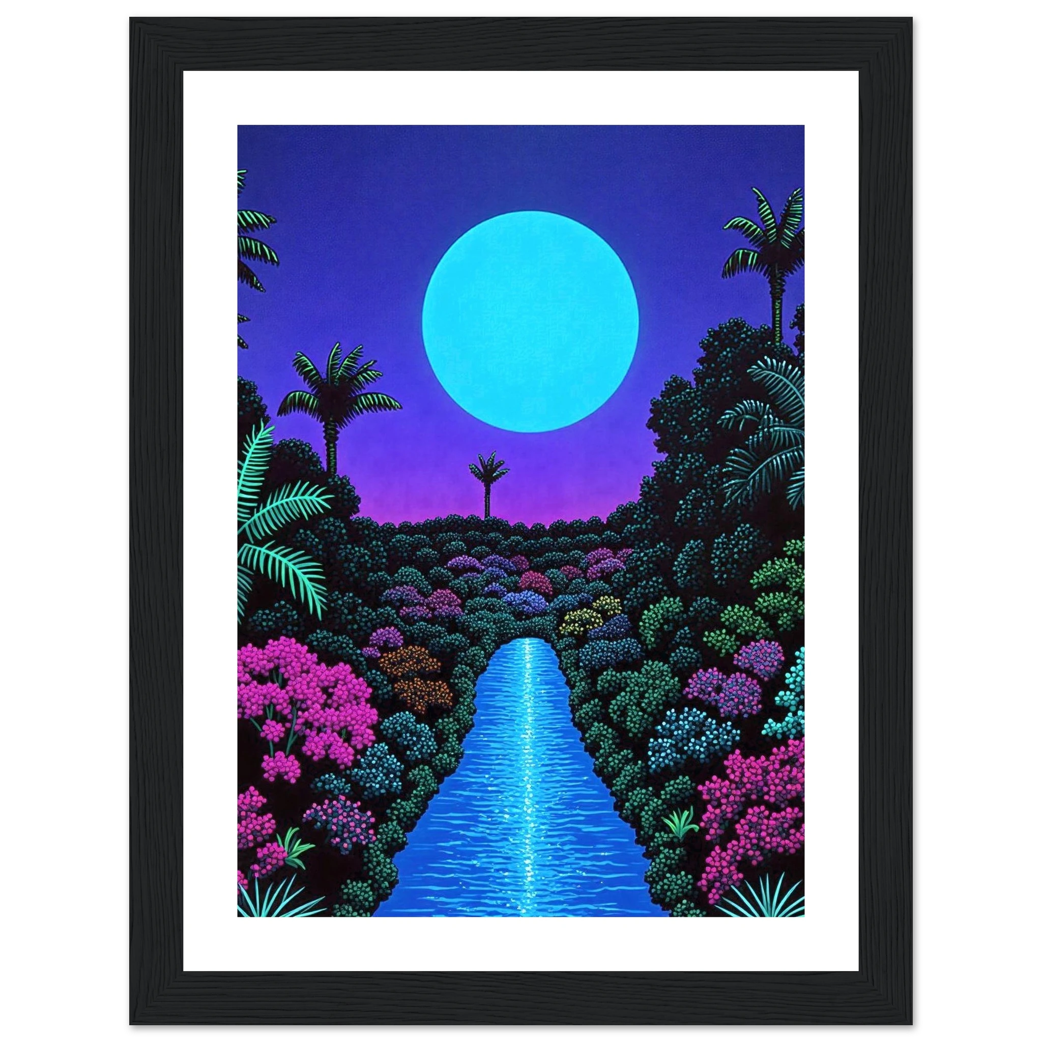 2e8aec39-16db-476b-abc9-4eb843b12b0e