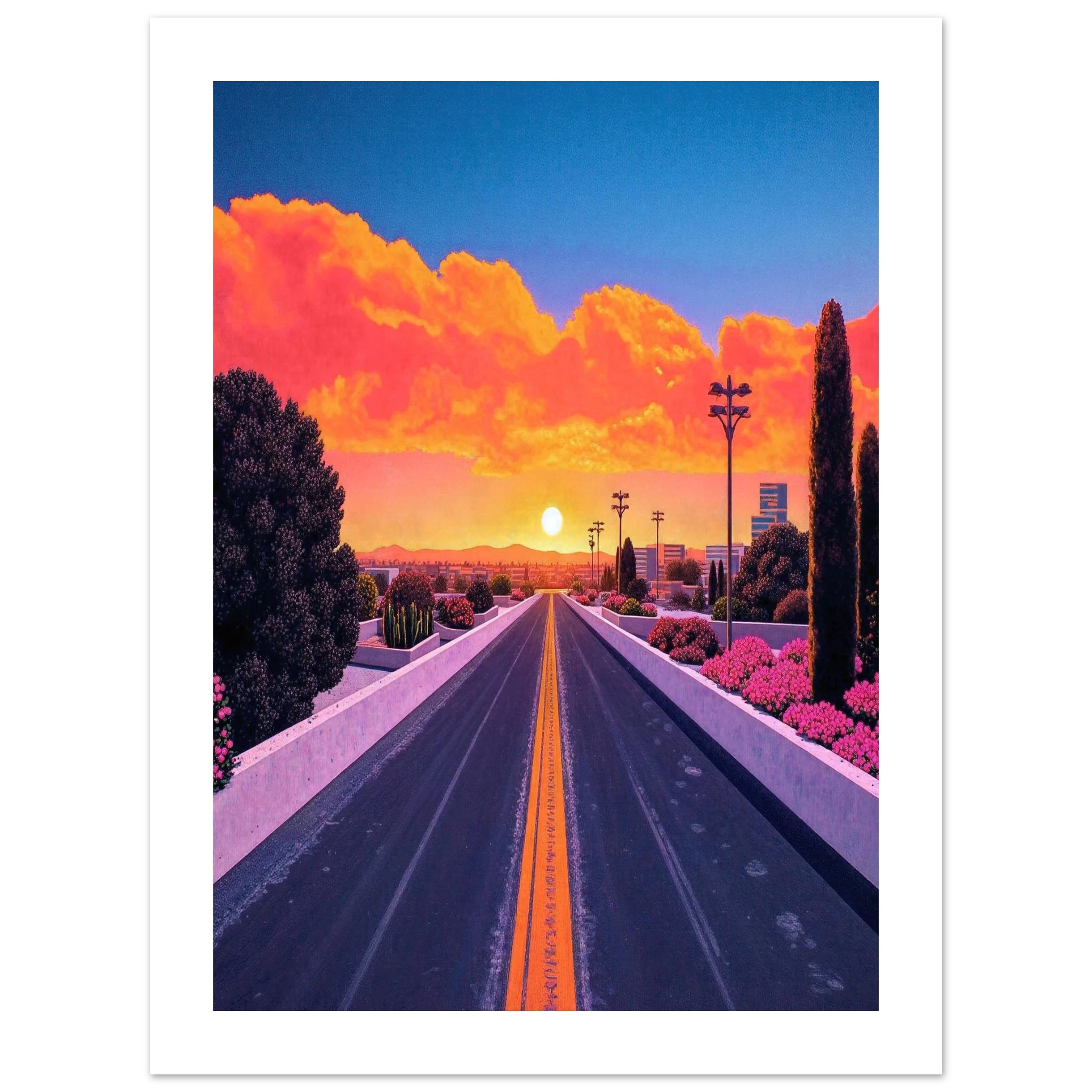 30b8a67f-94bc-40c8-a2cb-b8de63c75a91