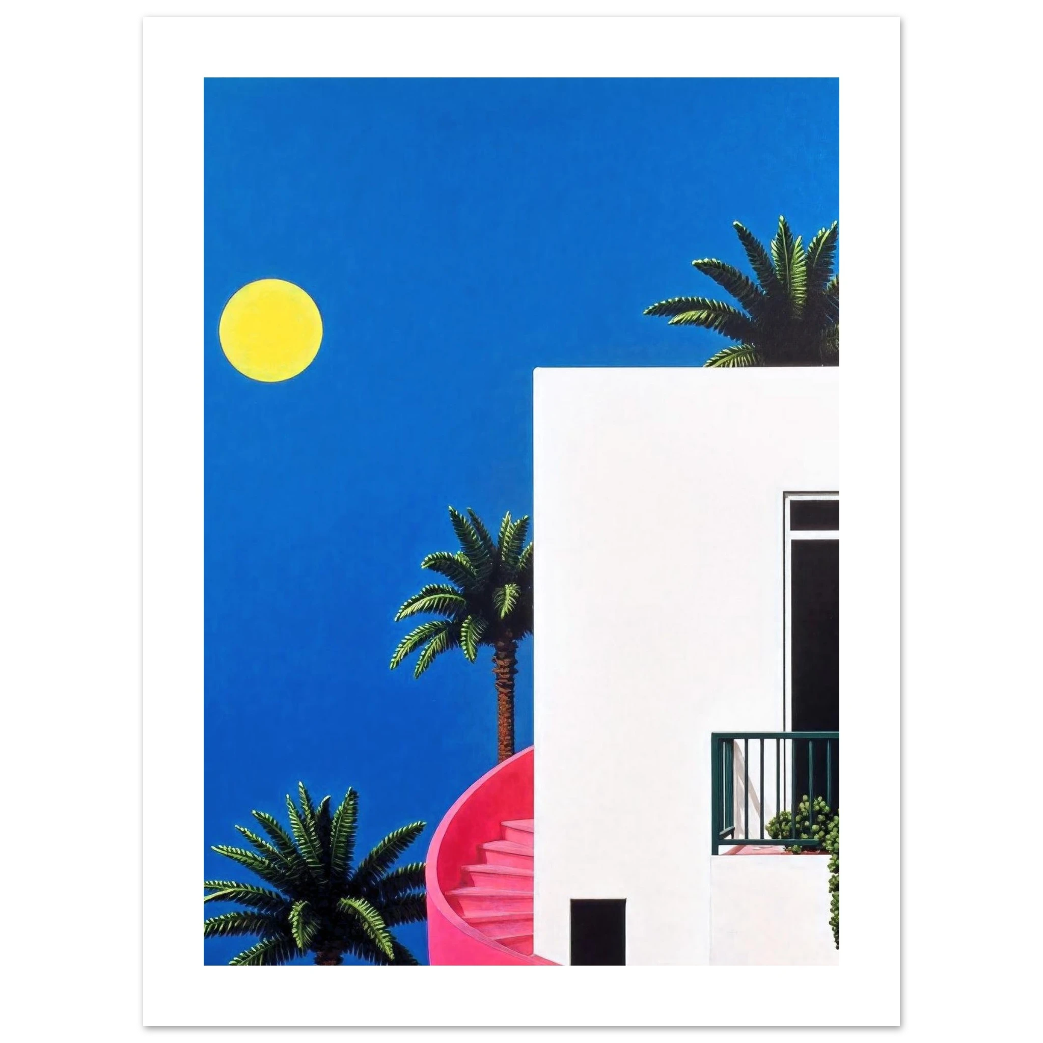 32294824-8833-4c89-8426-e78e6fb1c7e6