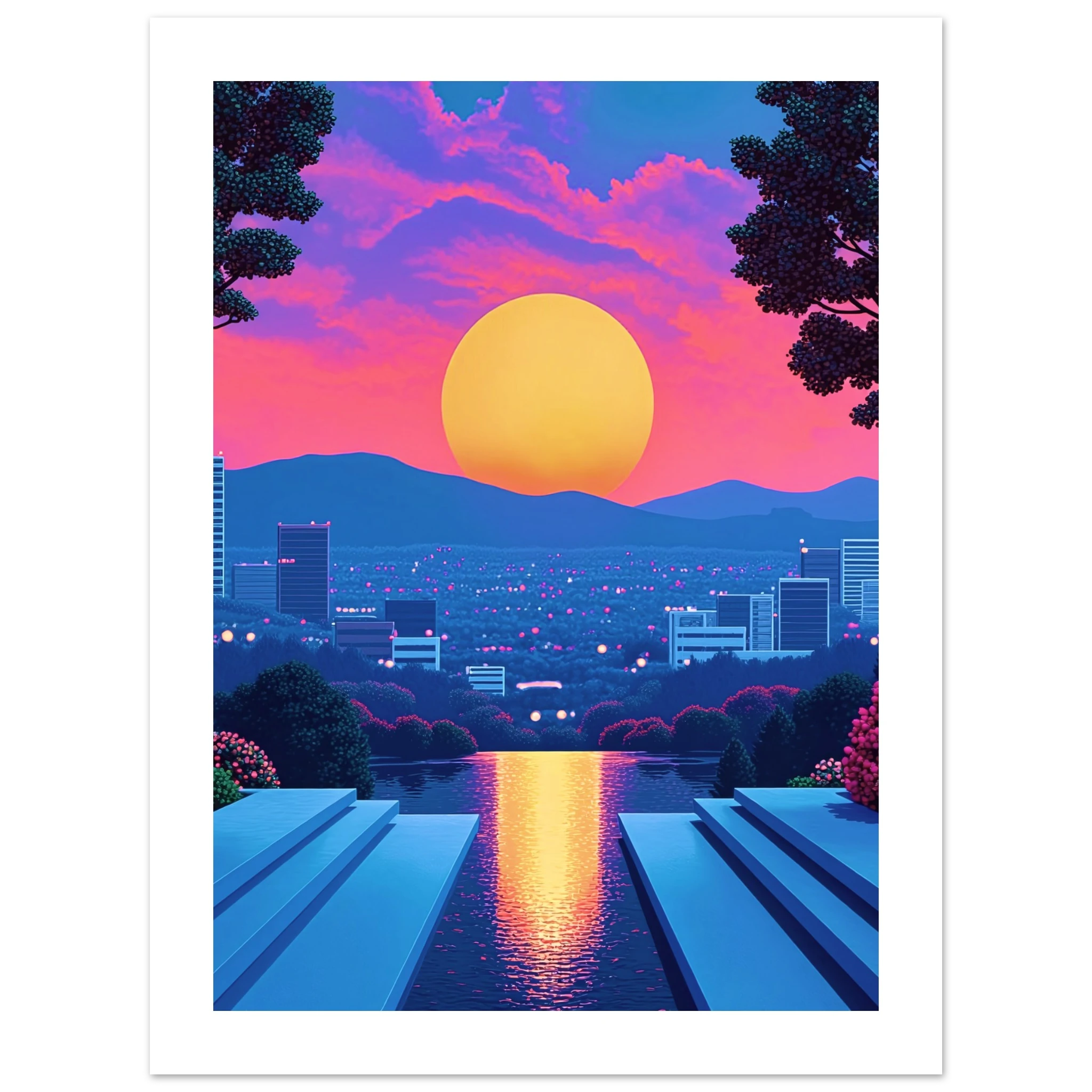 33fb8edf-e5d8-4ce6-af54-978924002928