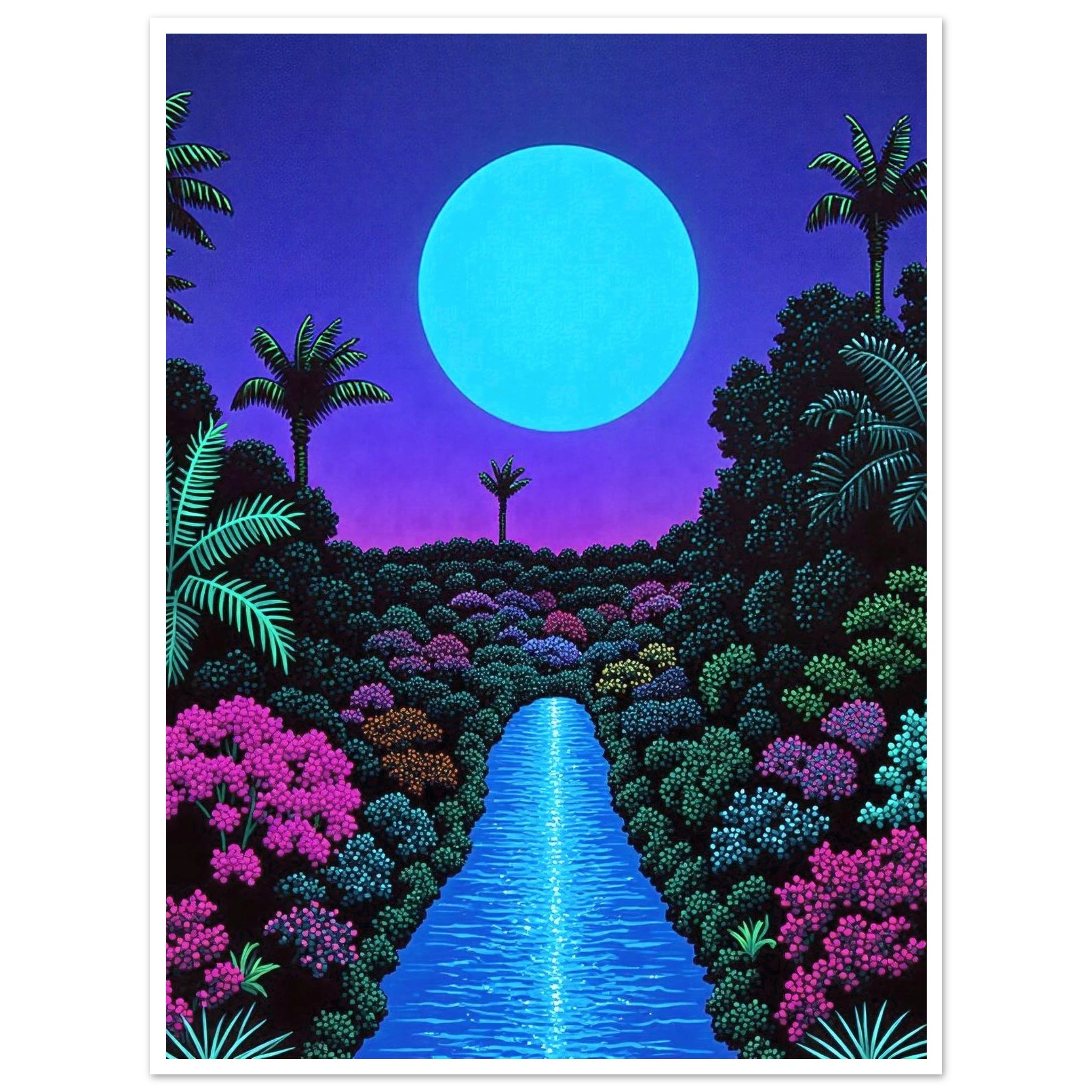 35829f3d-68d8-4a1d-b316-baffdc1c44c9