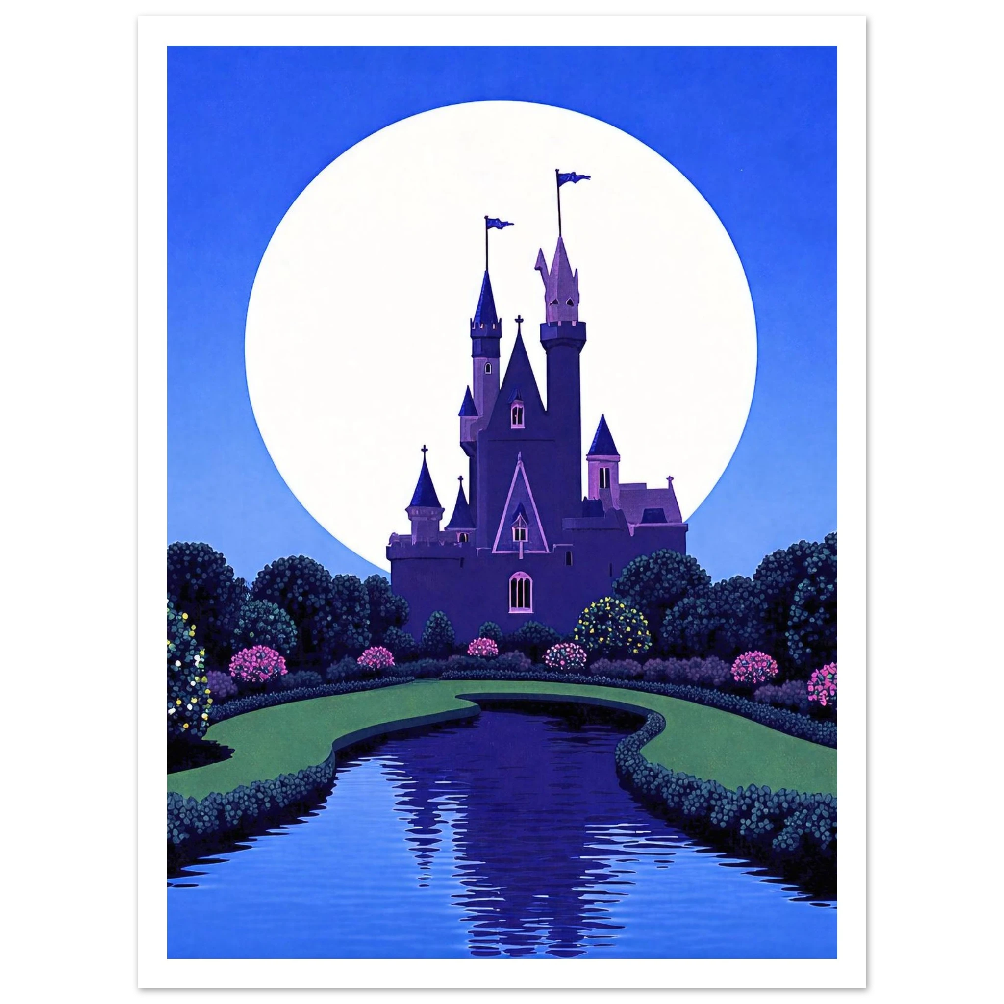 367bd697-7296-4591-b3c7-bad3dc9670a5