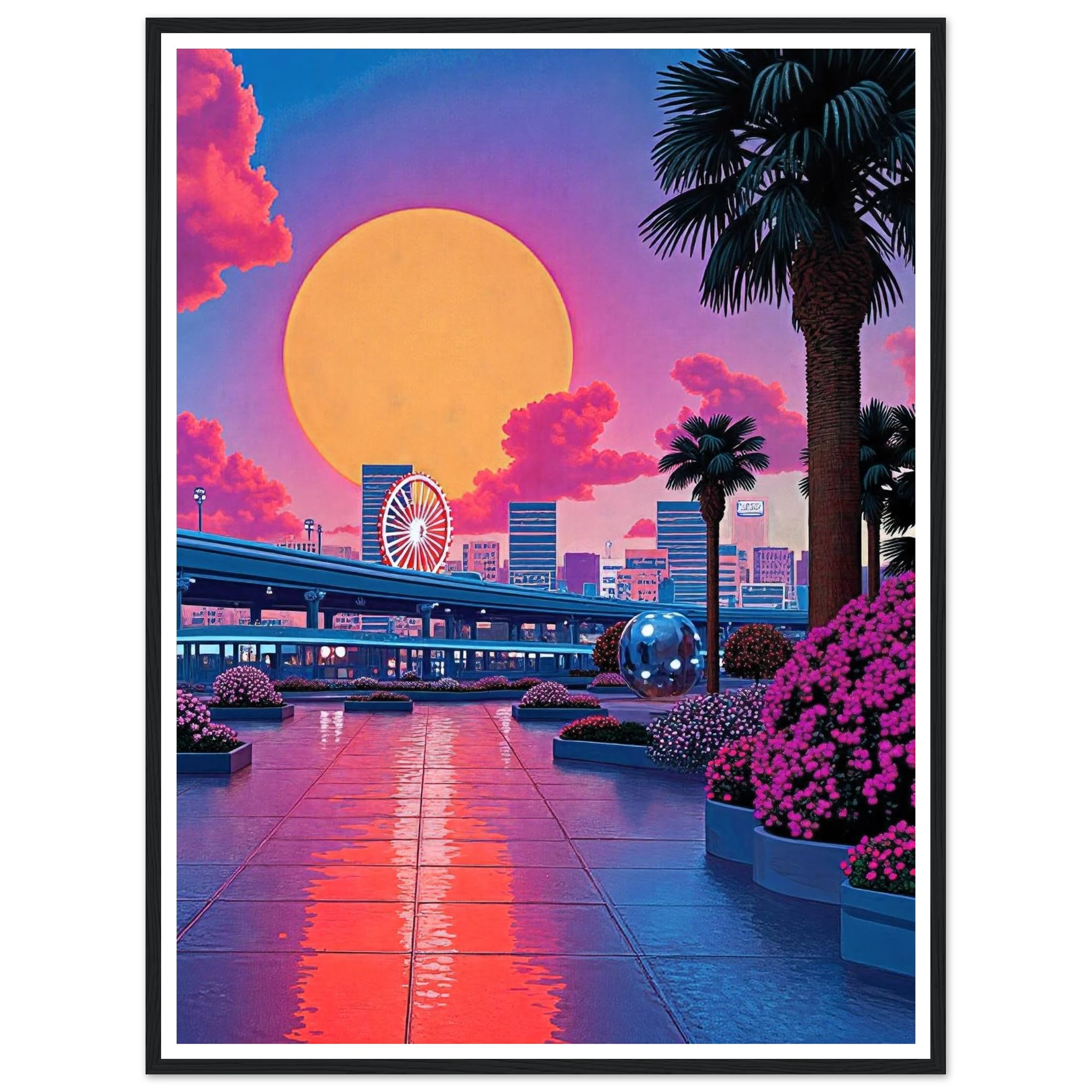 36b9b6da-e049-4d49-83fe-b7a05e83e846