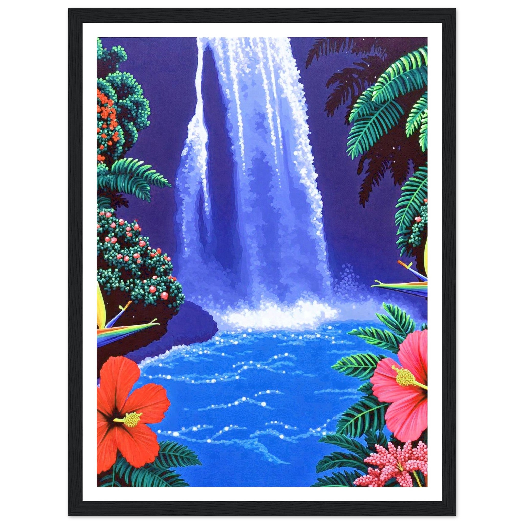 371be4c9-65e4-47ea-b1d2-2f709e2feca3