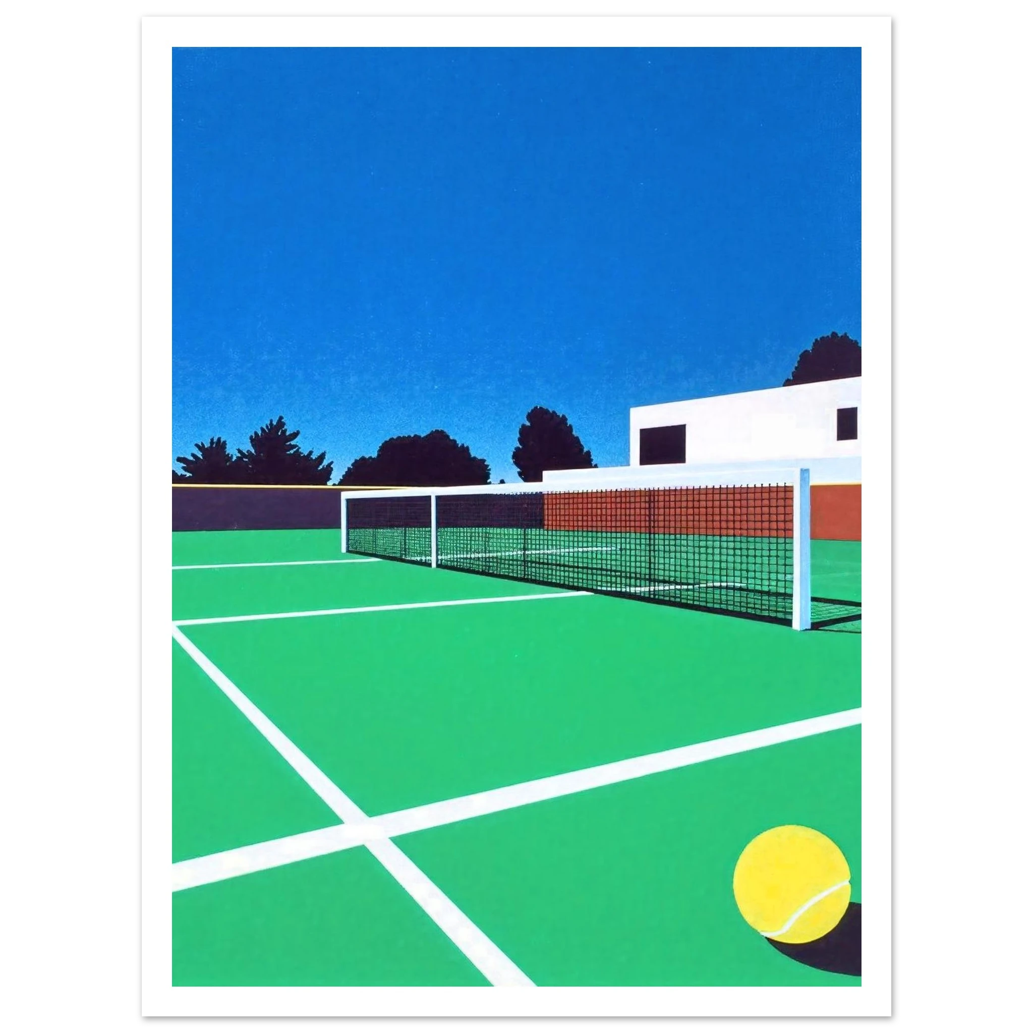 37f0ce0c-05ed-439e-abbf-4ea47246043a